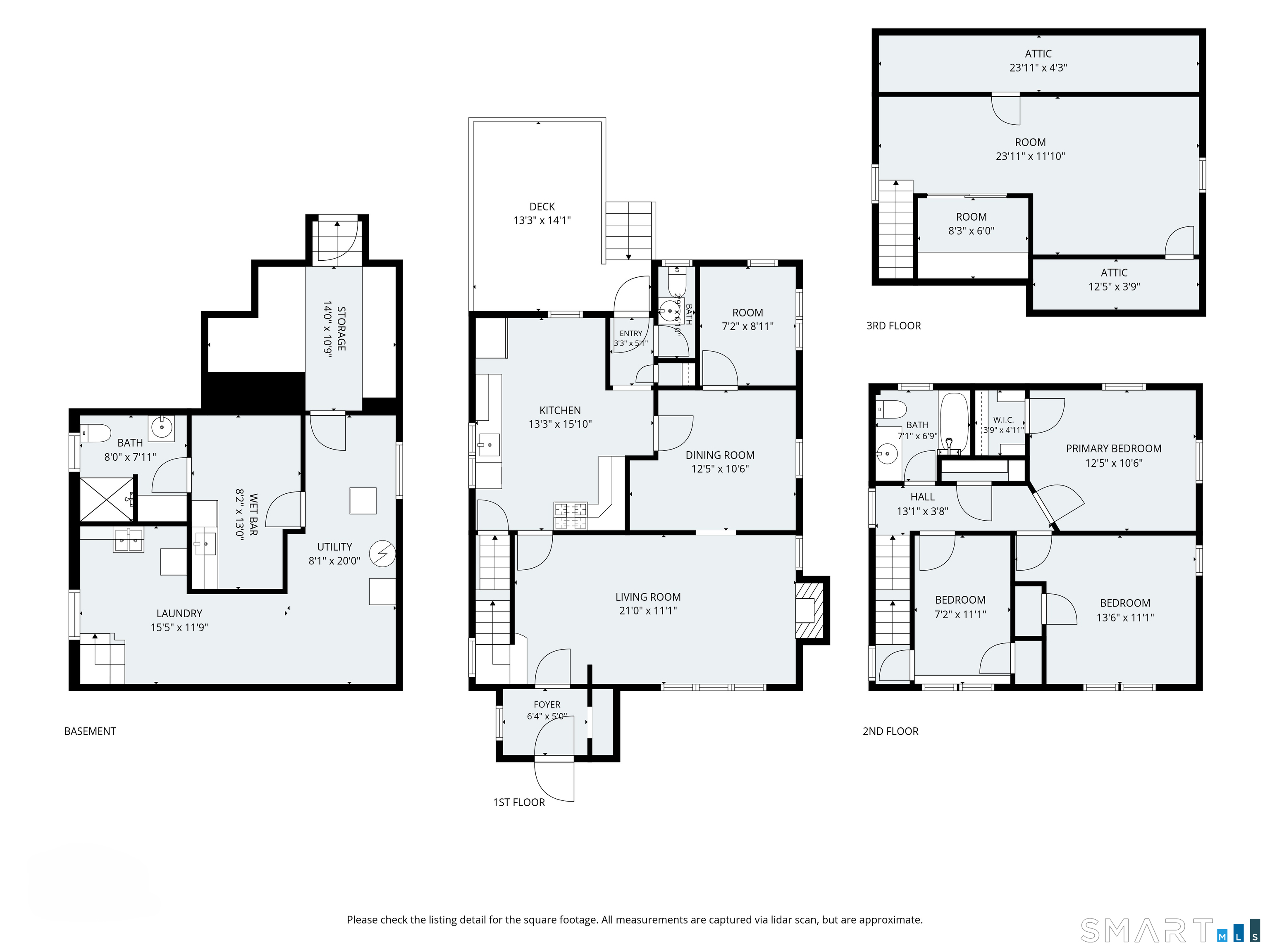 95 Orange Street Property Photo 38