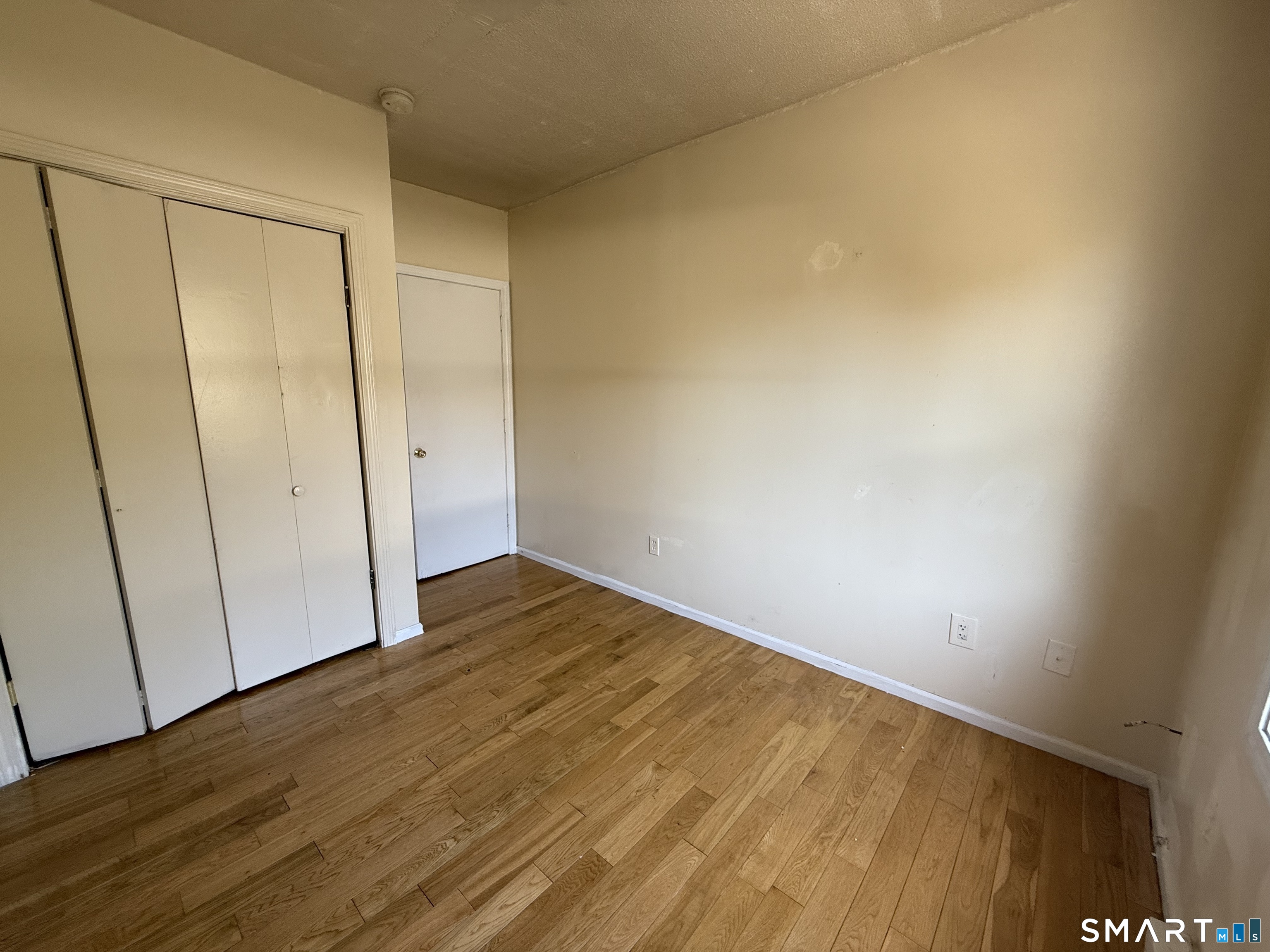 192 Main South 4 Street Property Photo 2