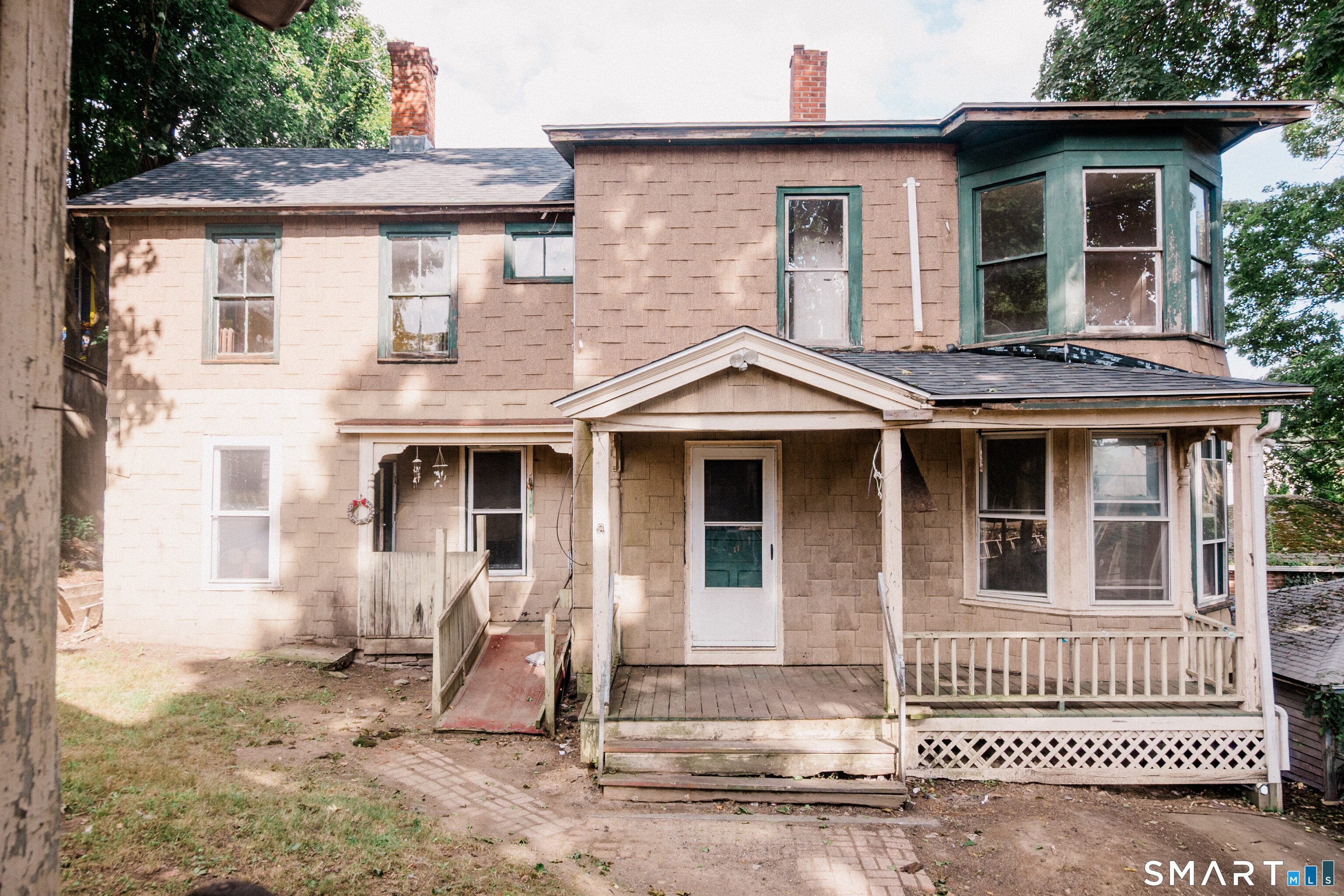 11 Bellevue Street Property Photo 1