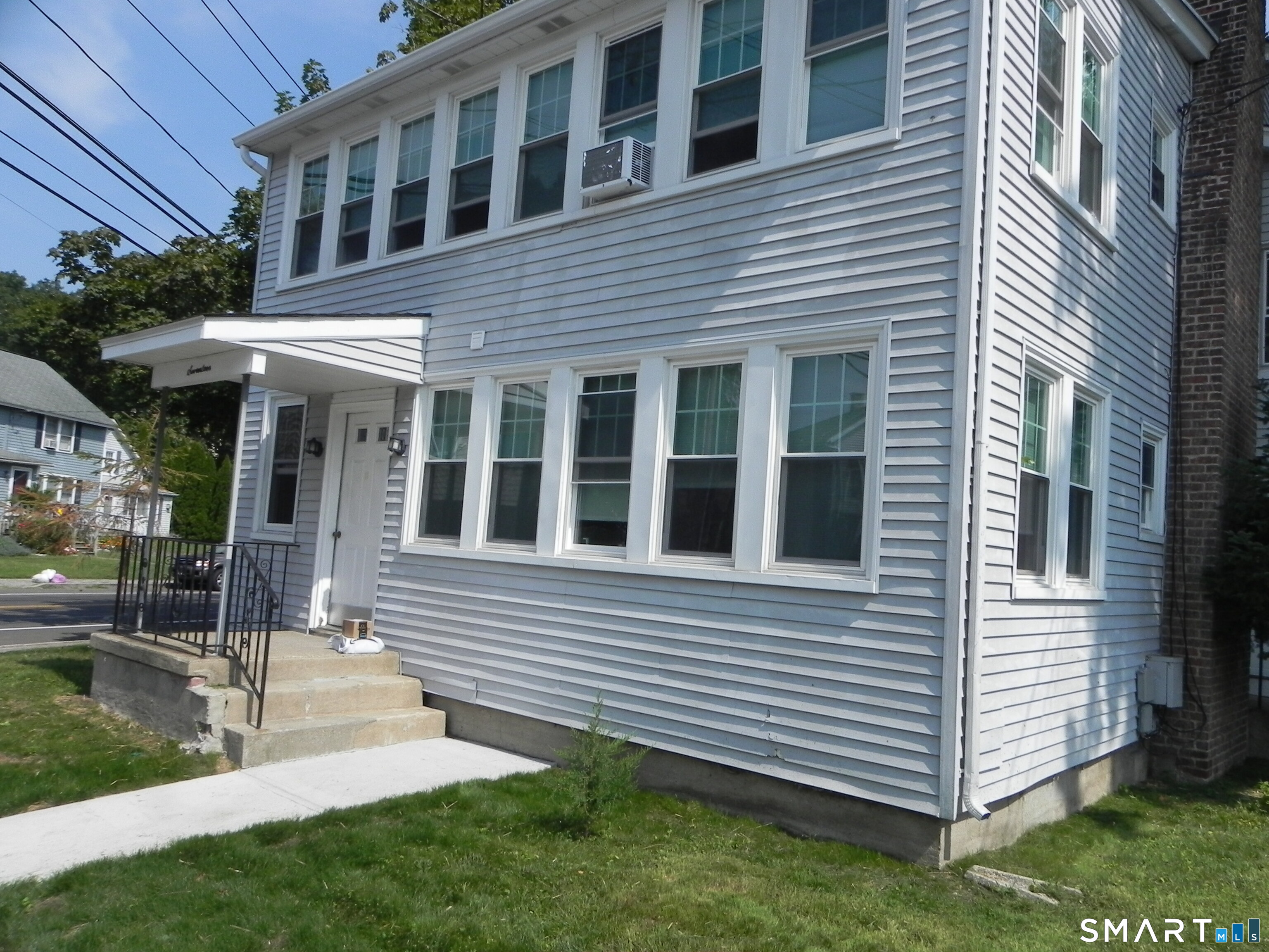17 Thames 3 Street Property Photo 1