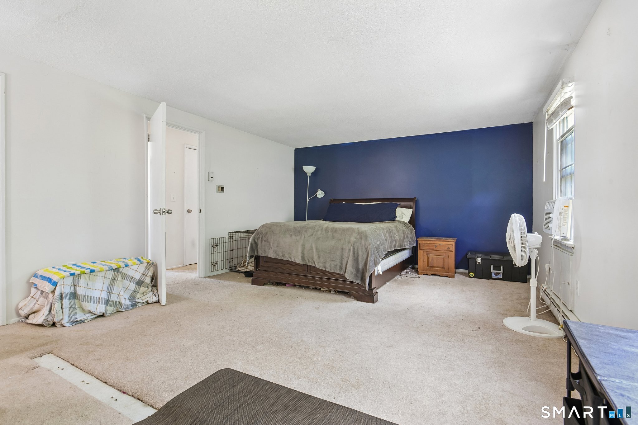 17 Lakeside N Drive Property Photo 15