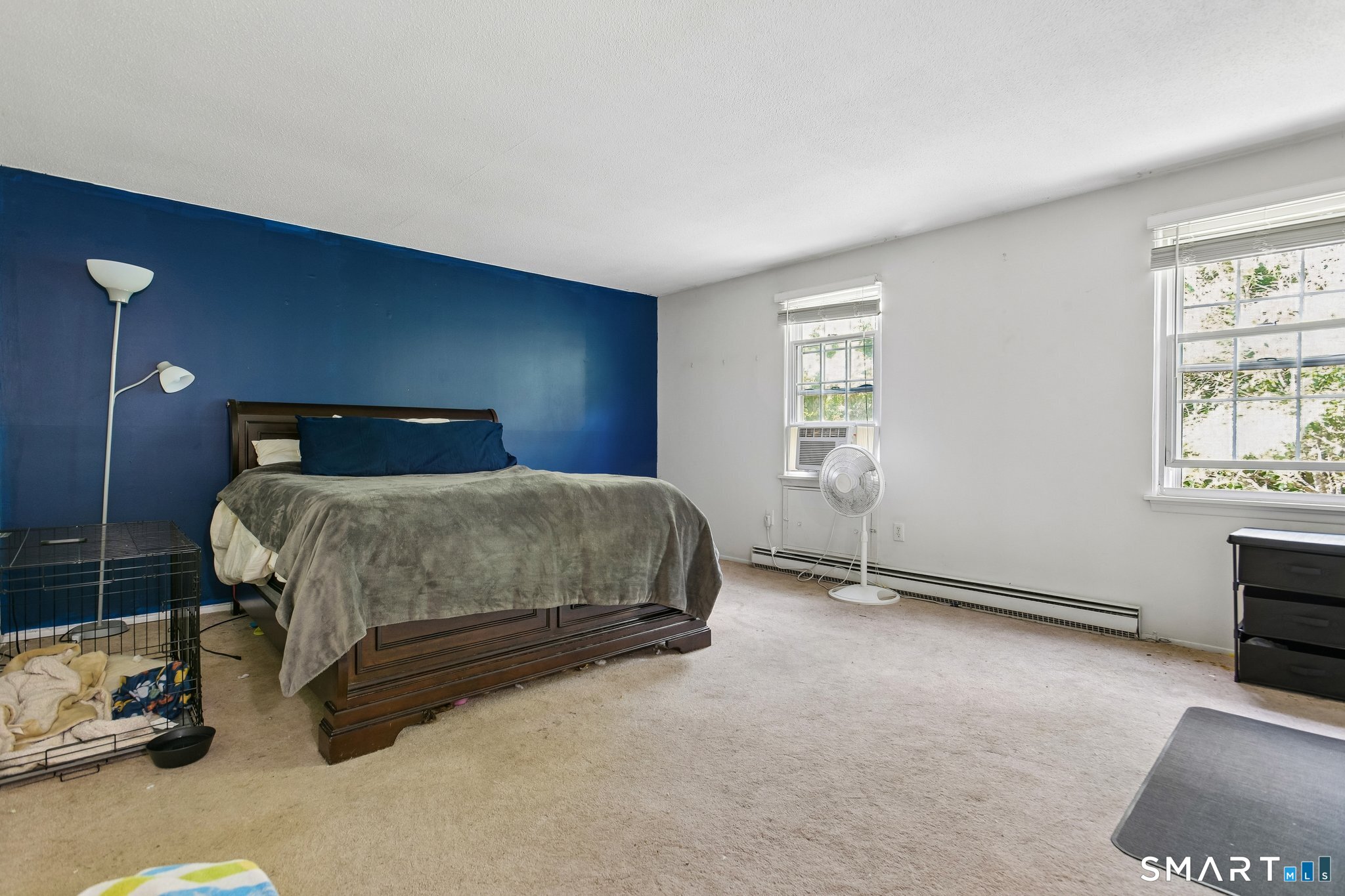 17 Lakeside N Drive Property Photo 17