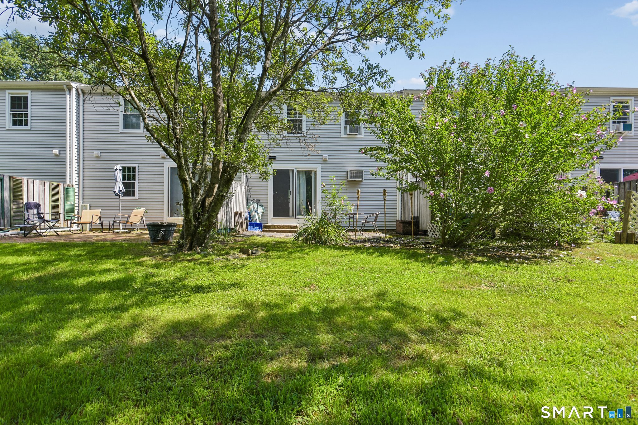 17 Lakeside N Drive Property Photo 20