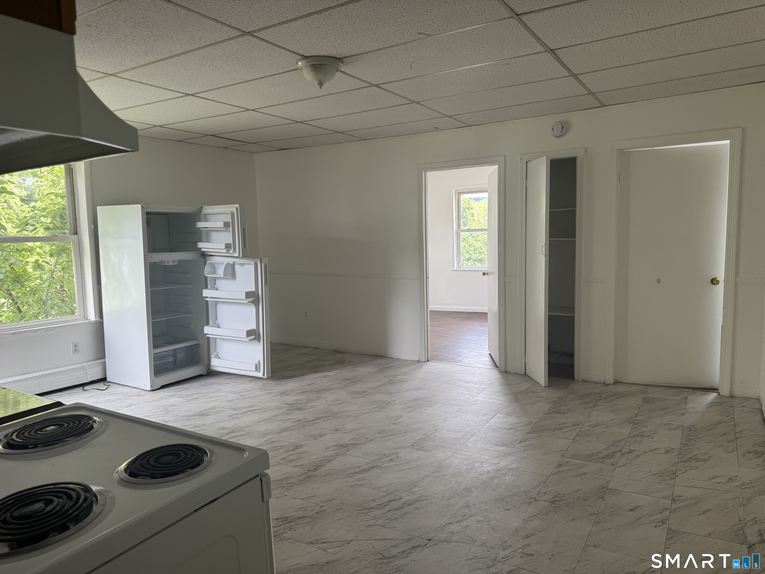 149 Cooke 414 Street Property Photo 1