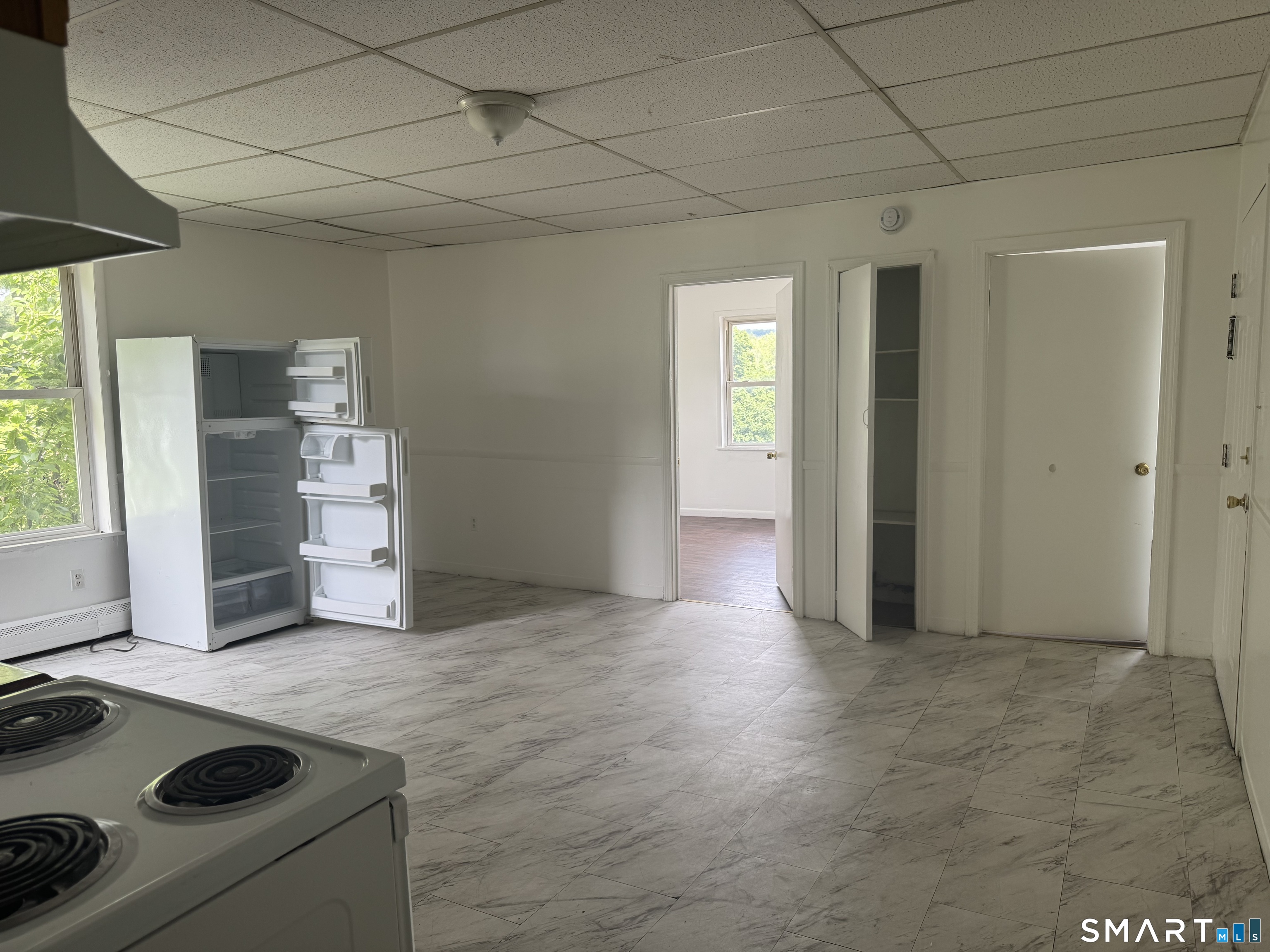 149 Cooke 414 Street Property Photo 2