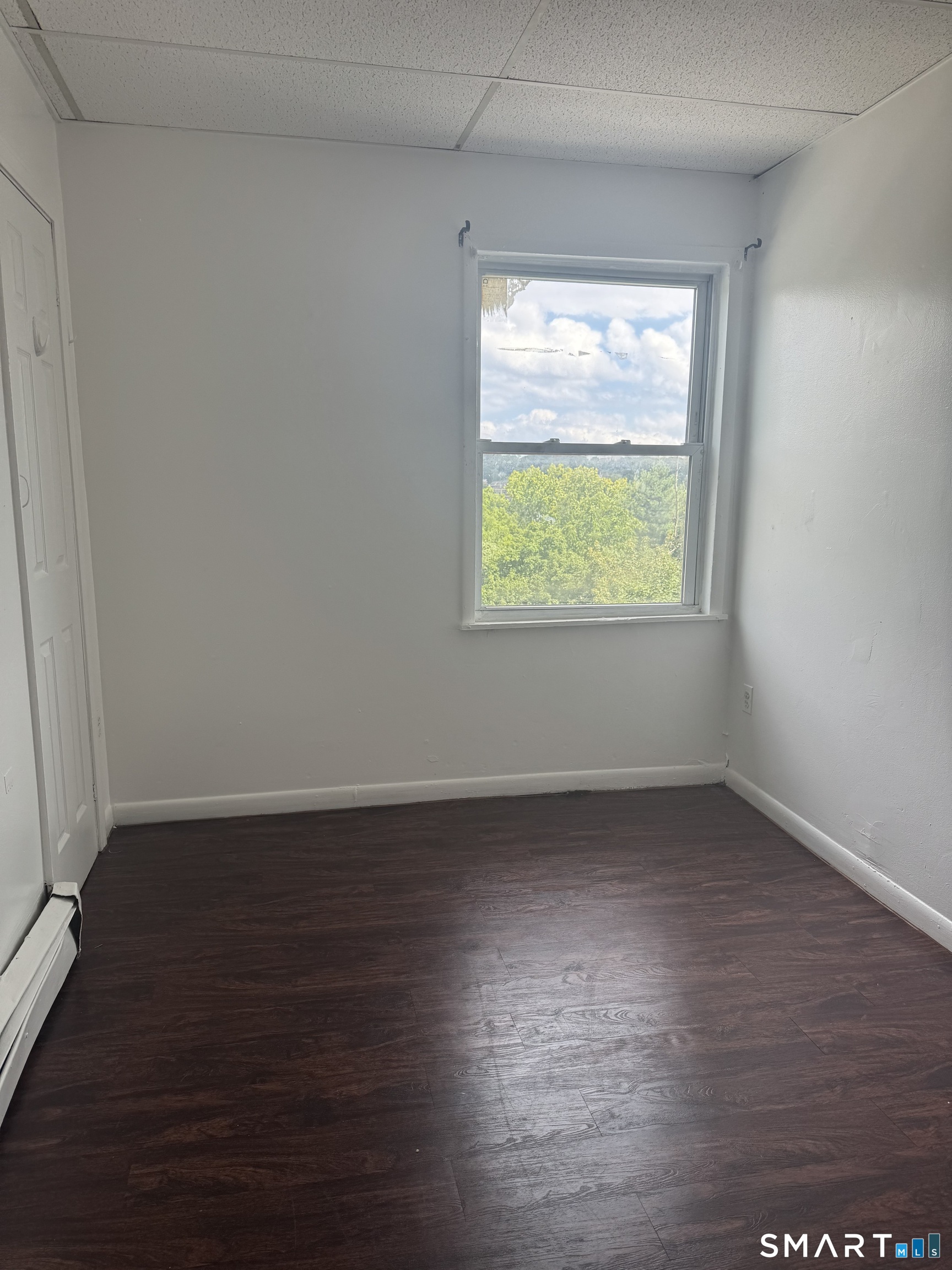 149 Cooke 414 Street Property Photo 3