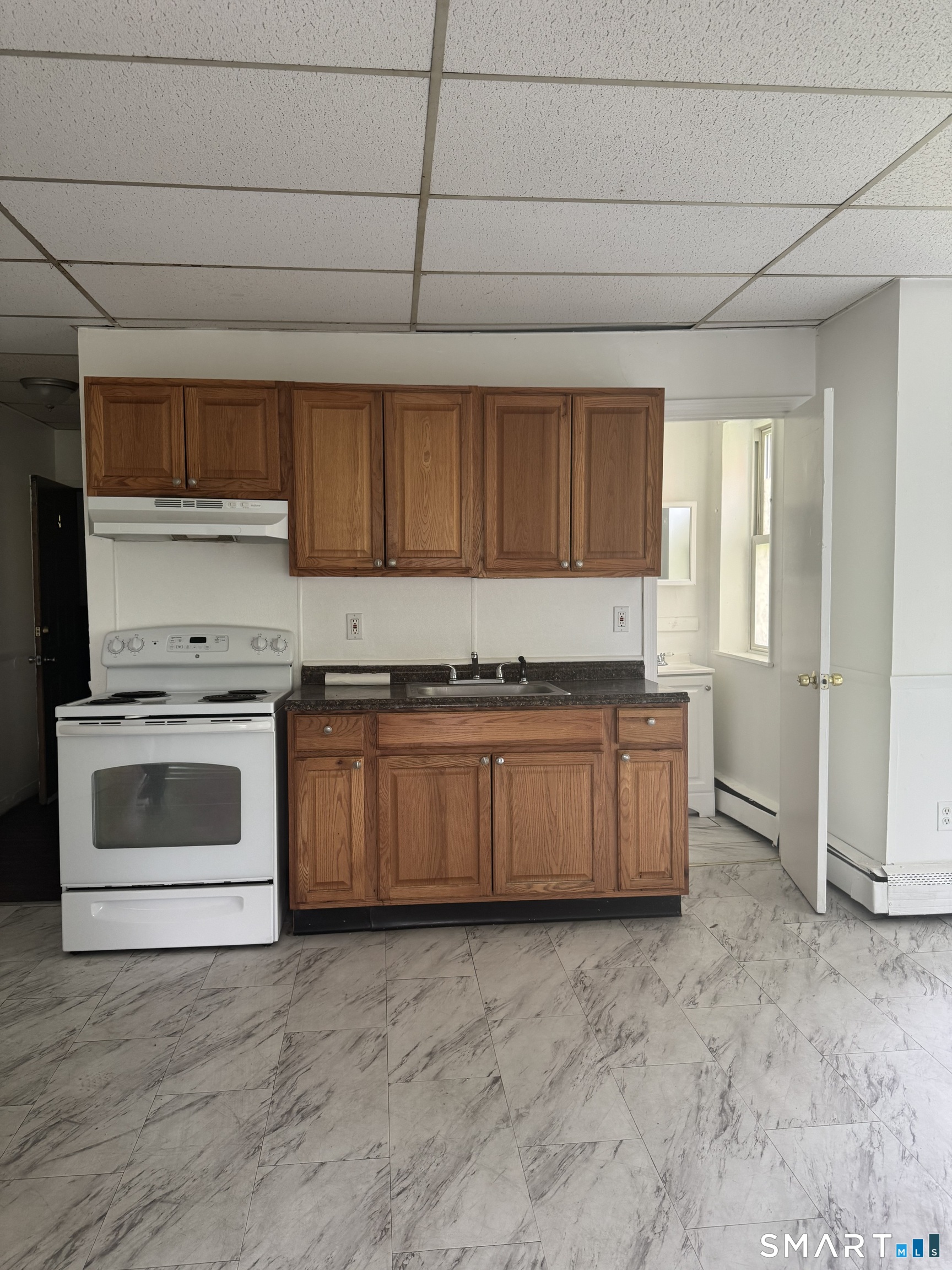 149 Cooke 414 Street Property Photo 4