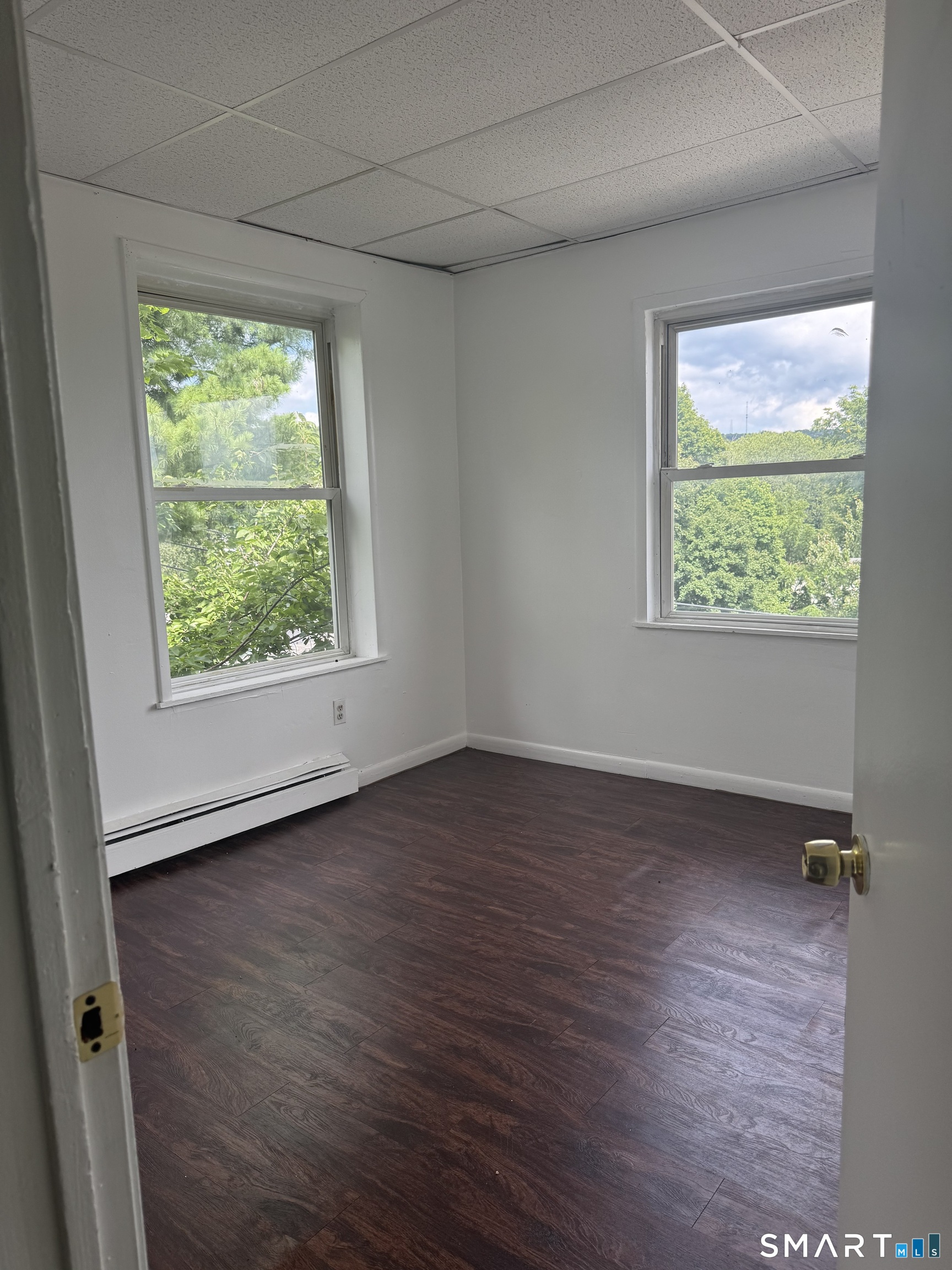 149 Cooke 414 Street Property Photo 5