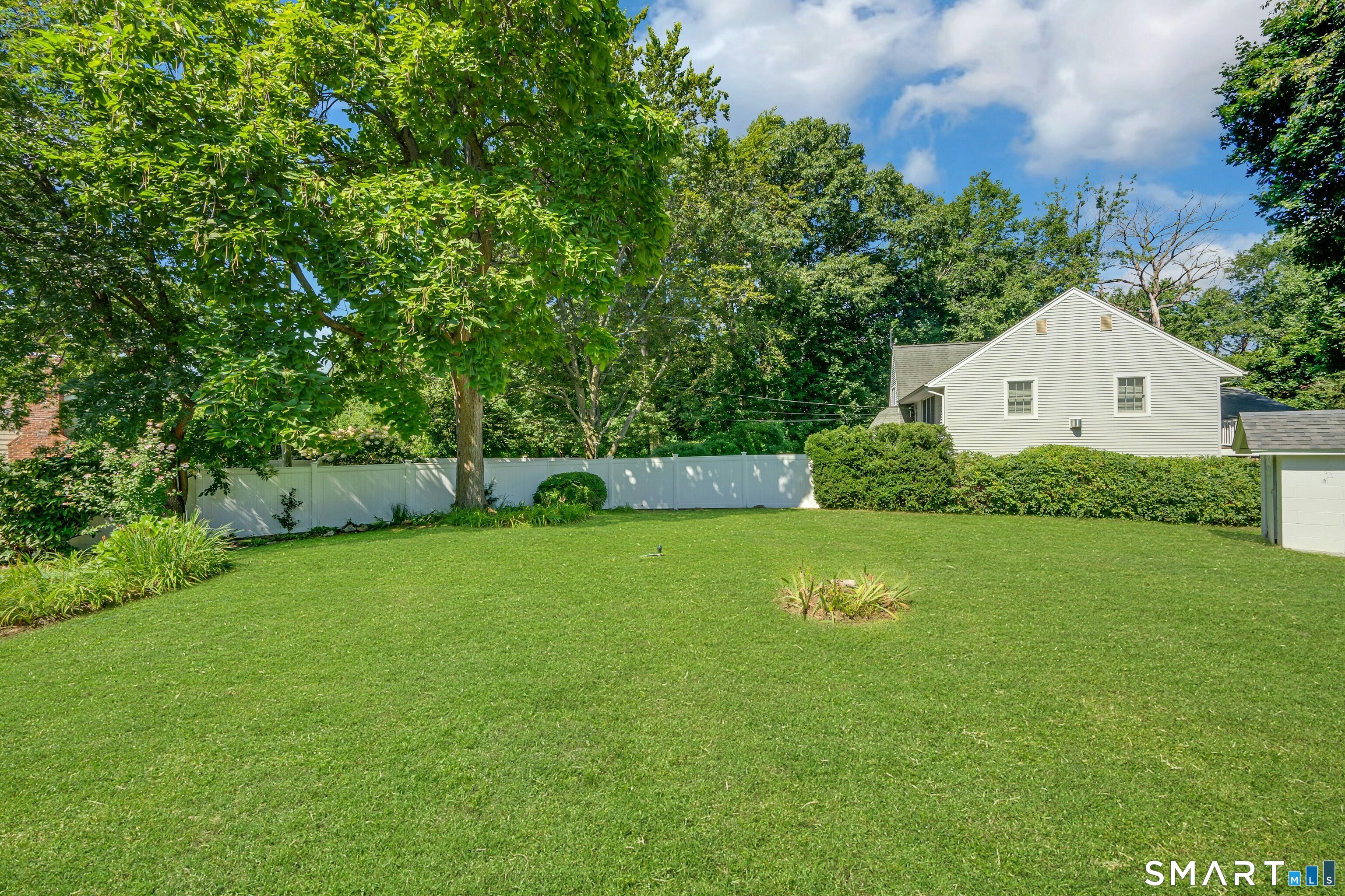 37 Mary Lane Property Photo 30