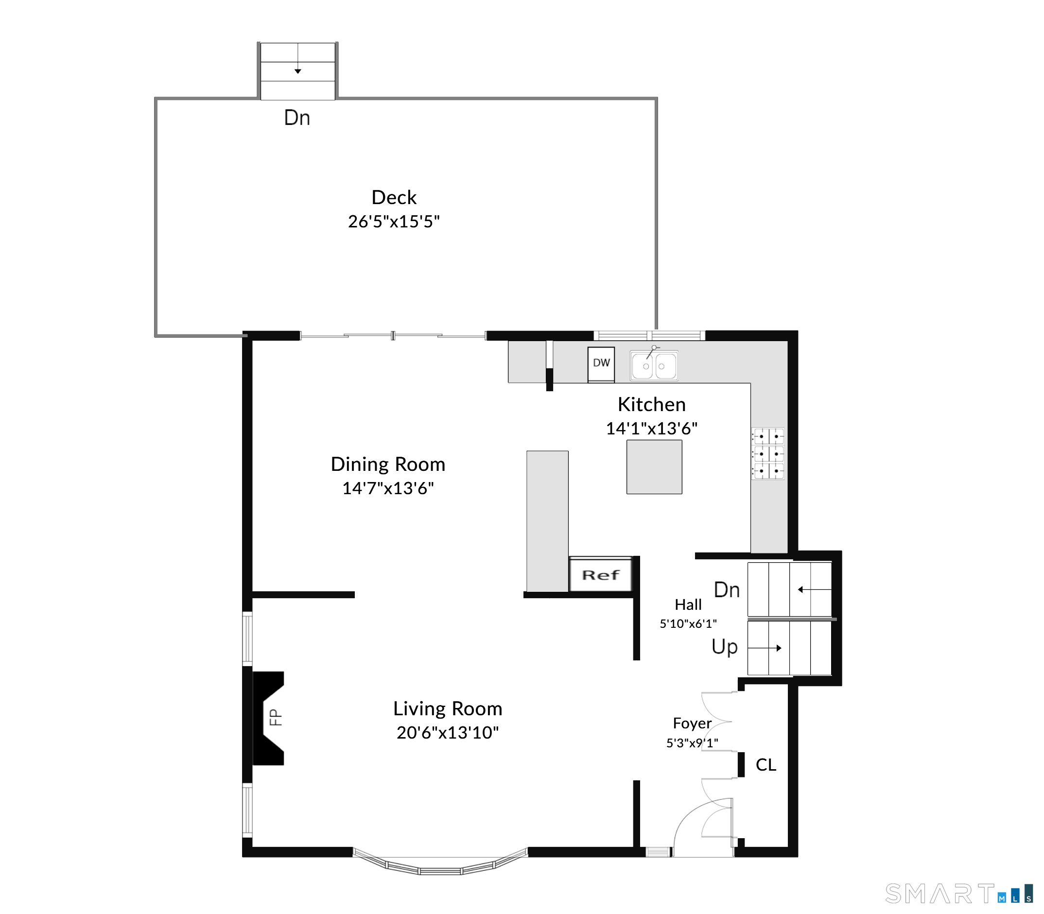 37 Mary Lane Property Photo 33