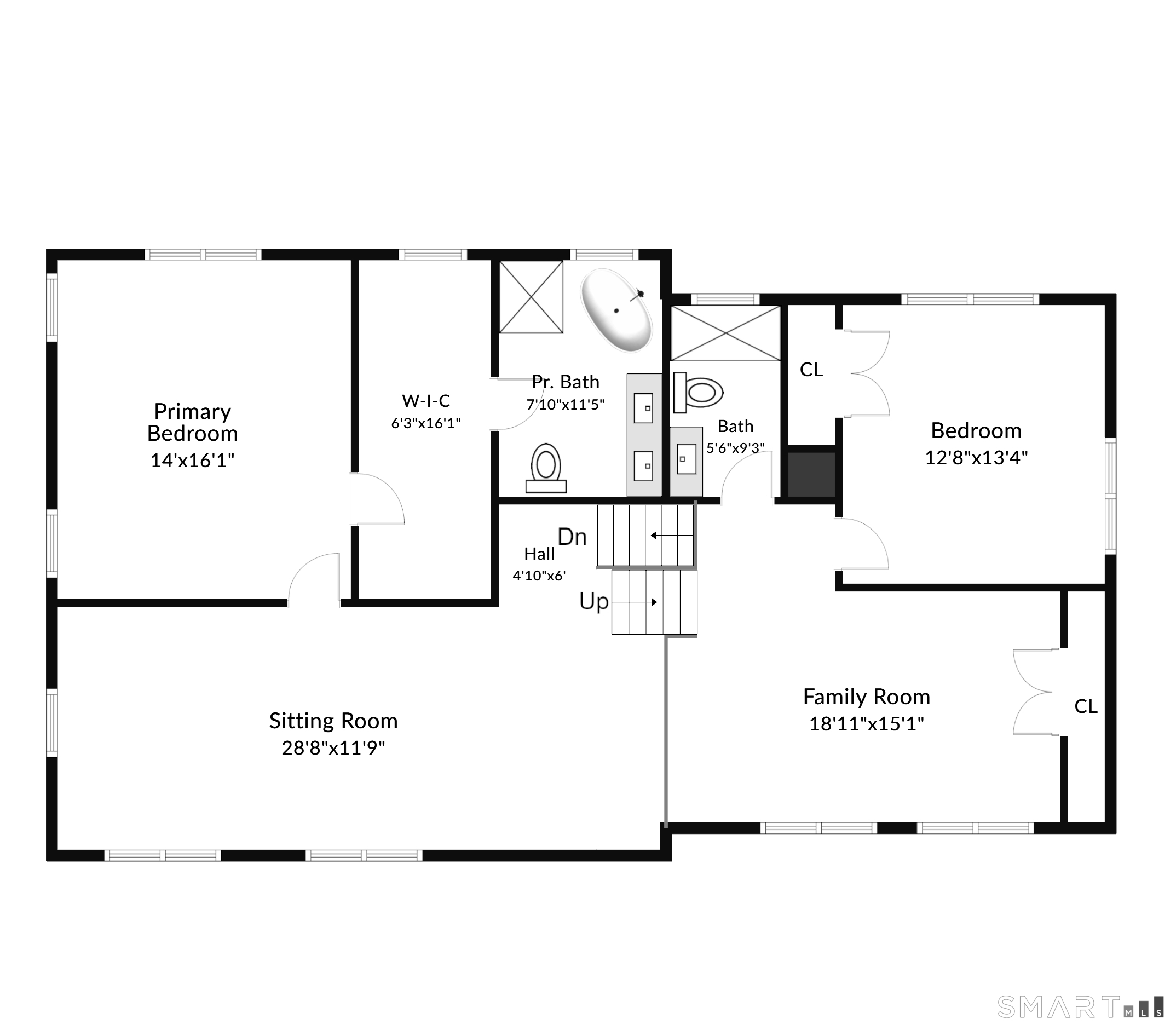 37 Mary Lane Property Photo 35