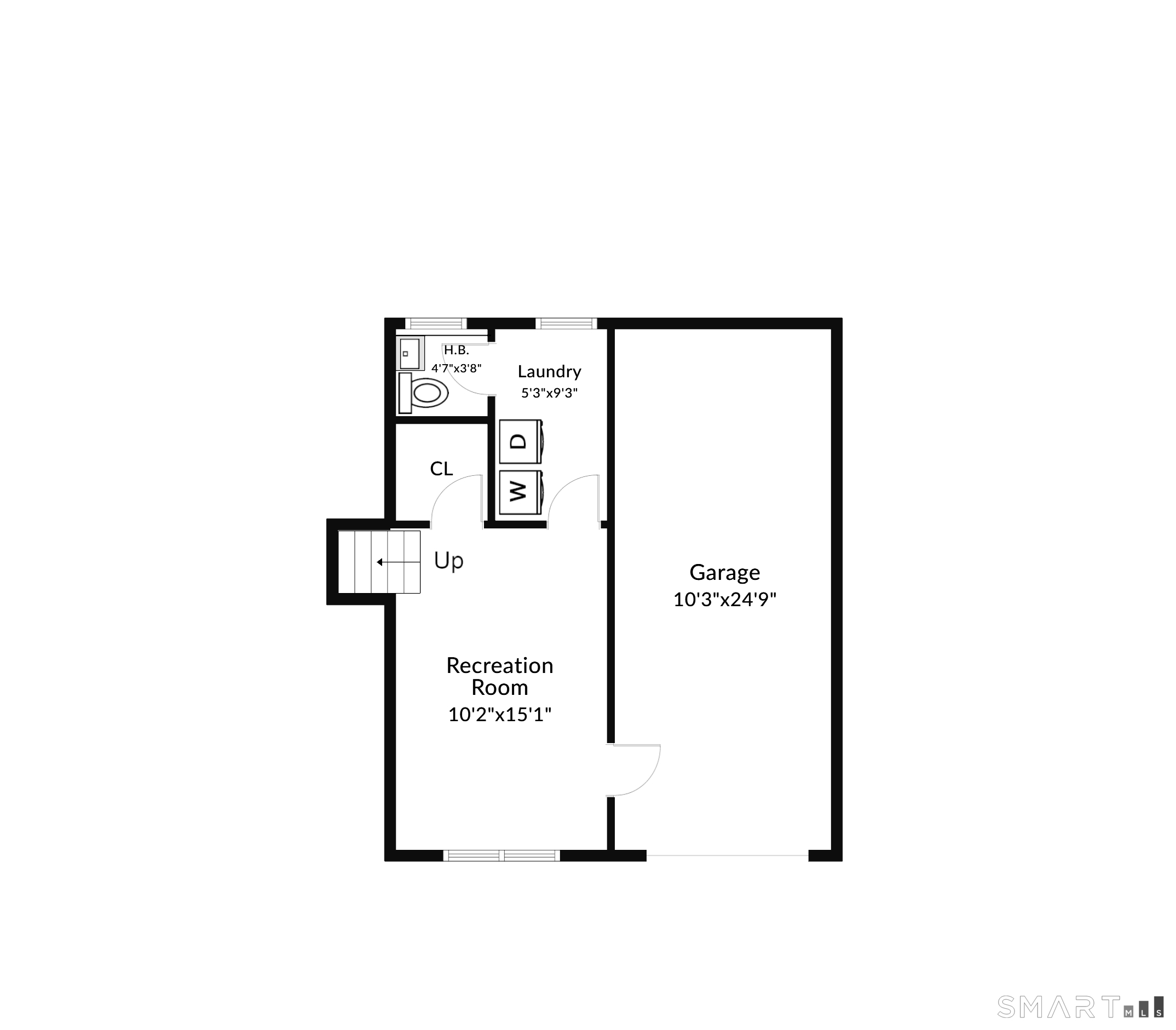 37 Mary Lane Property Photo 36