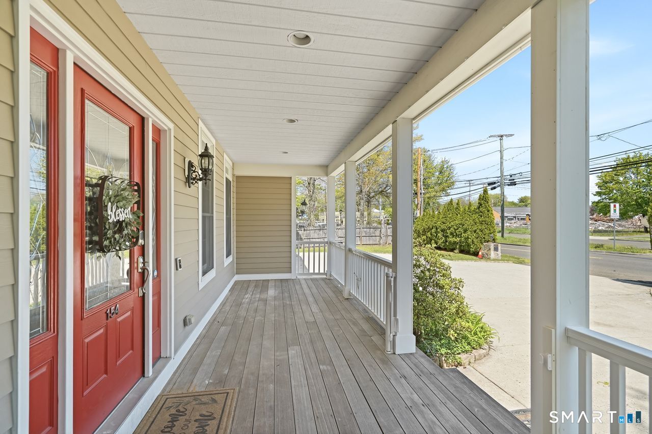 154 North Street Property Photo 4