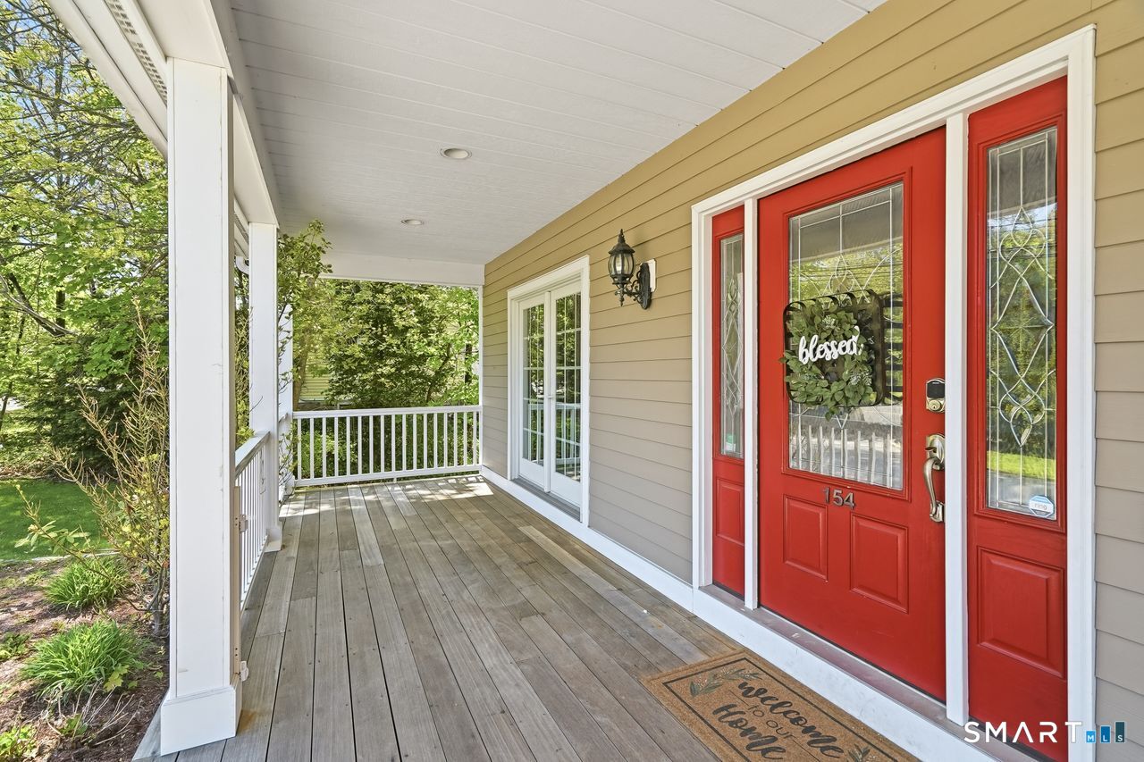 154 North Street Property Photo 5