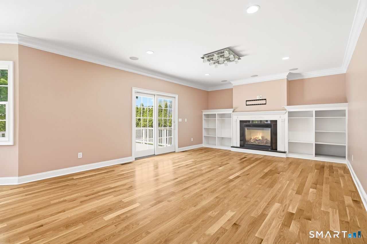 154 North Street Property Photo 7