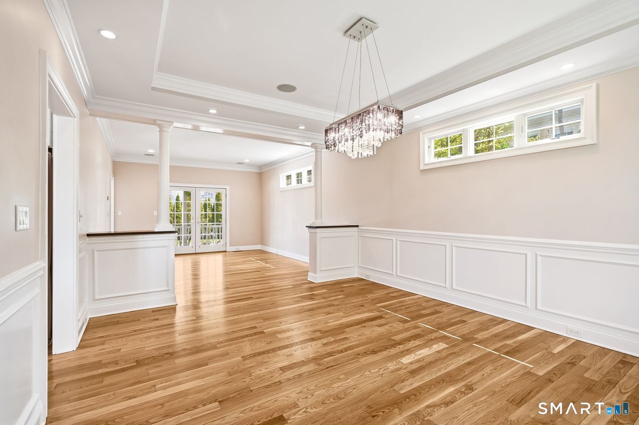 154 North Street Property Photo 8