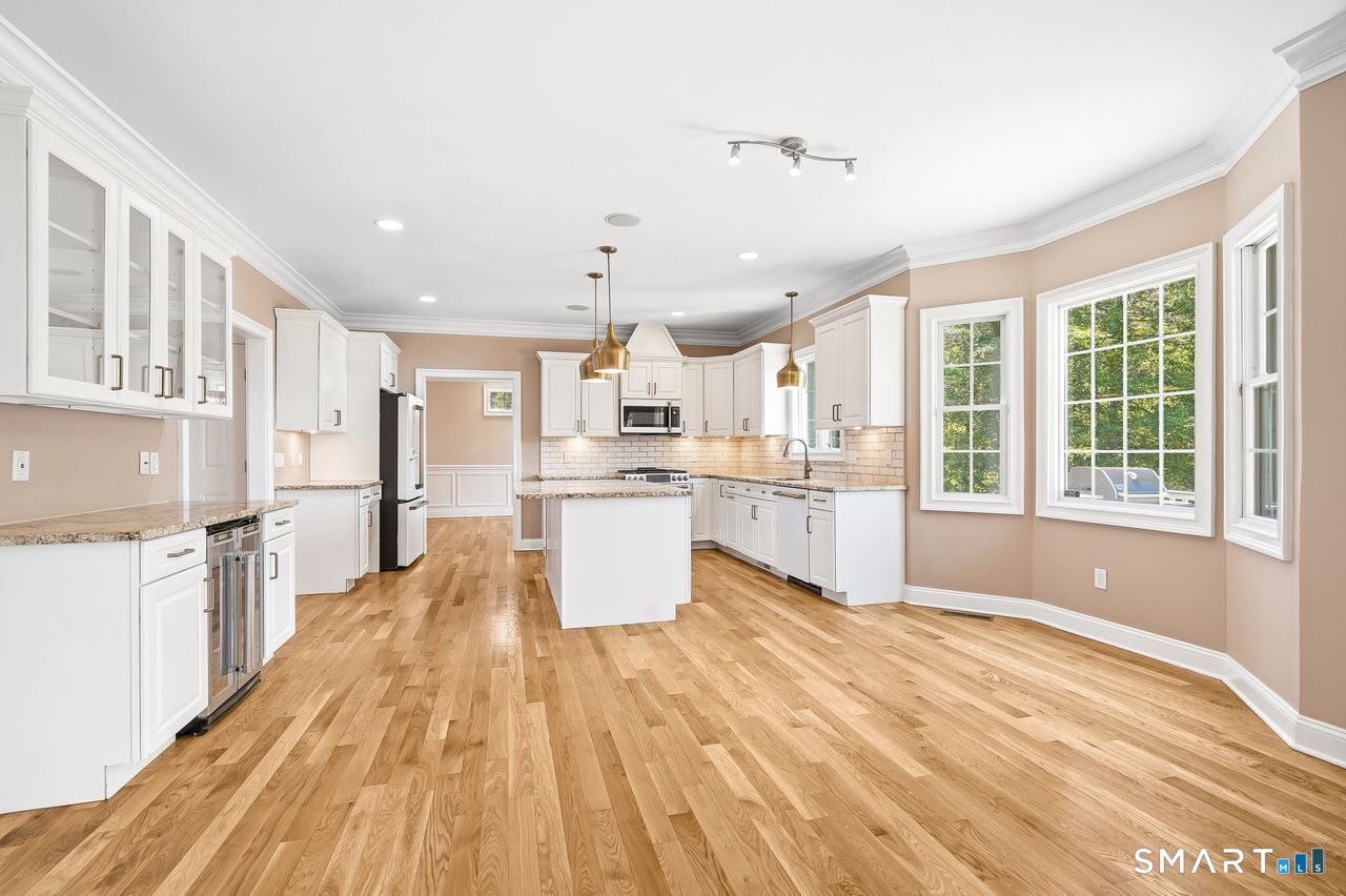 154 North Street Property Photo 15