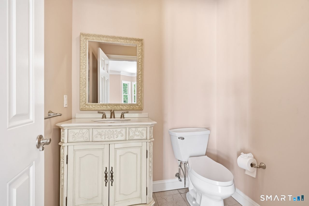 154 North Street Property Photo 16