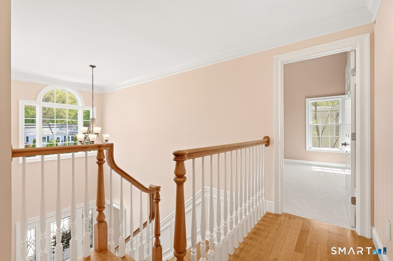 154 North Street Property Photo 17