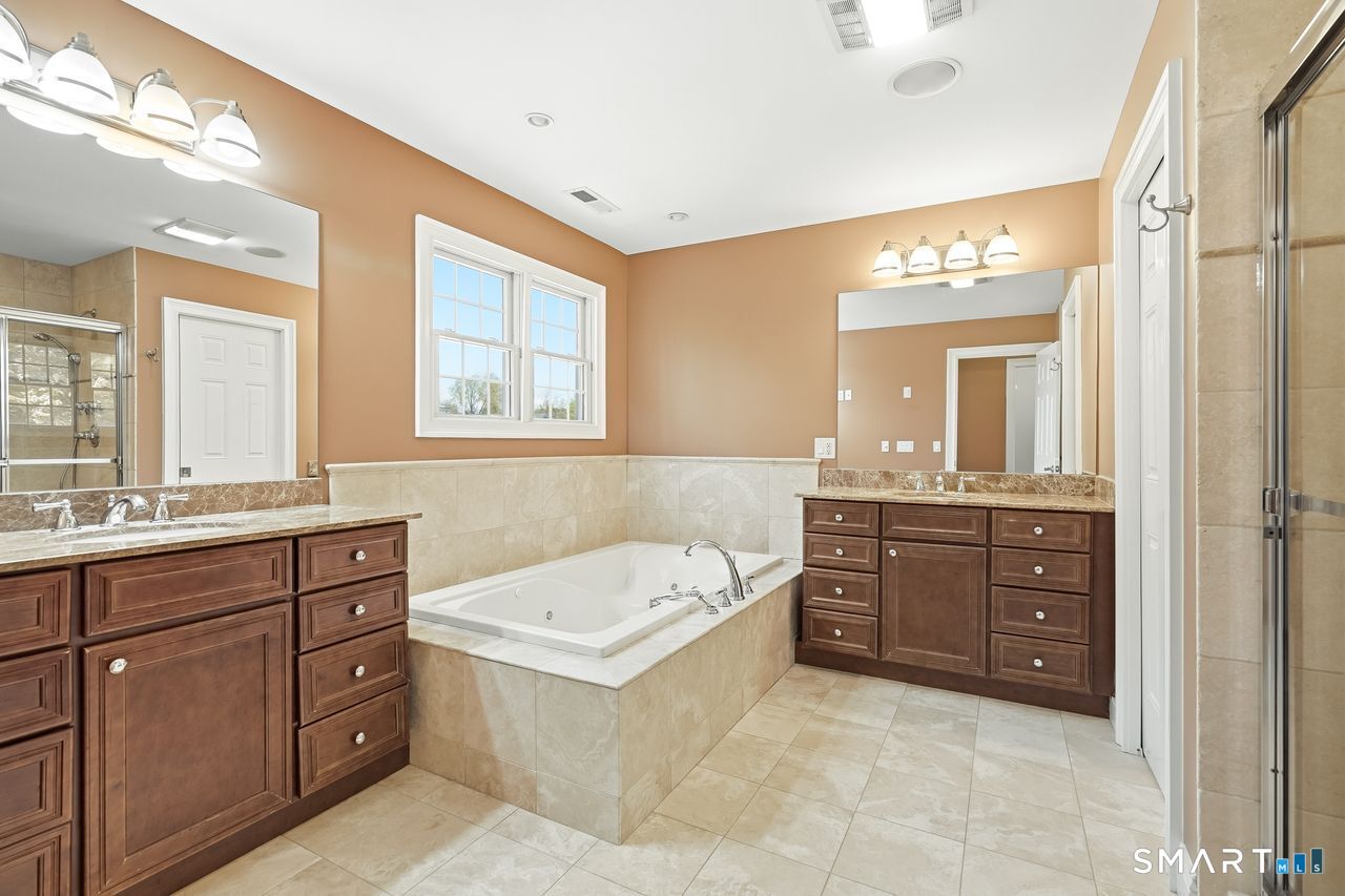 154 North Street Property Photo 18