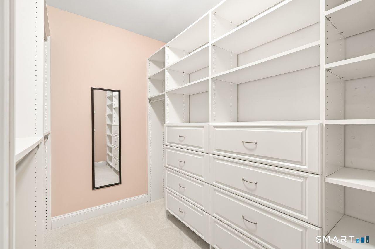 154 North Street Property Photo 19