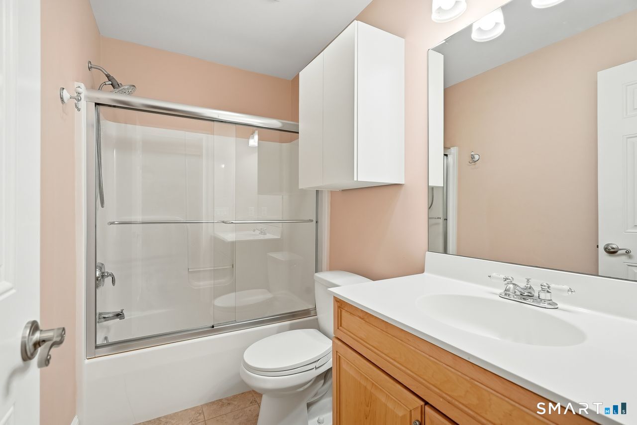154 North Street Property Photo 22