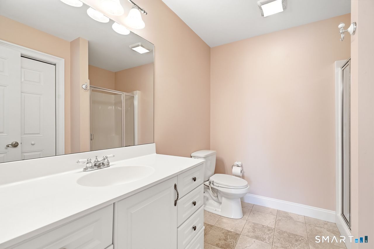 154 North Street Property Photo 24