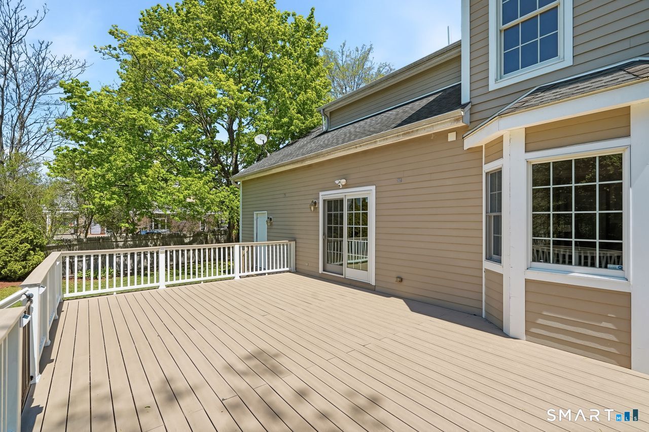154 North Street Property Photo 26