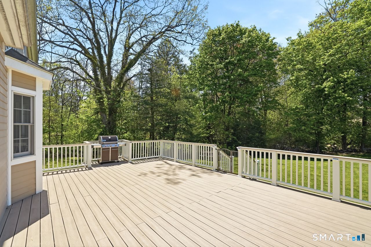 154 North Street Property Photo 28