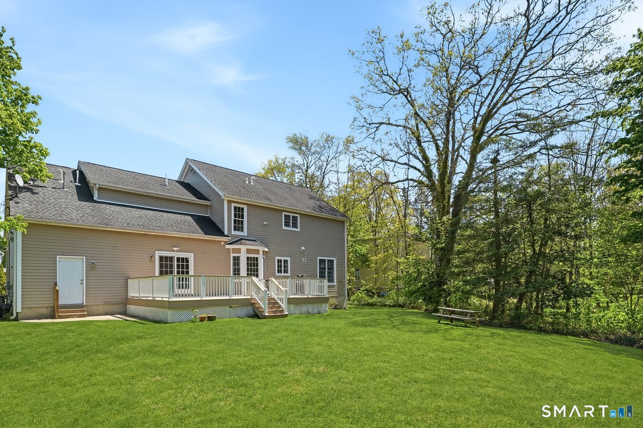 154 North Street Property Photo 29