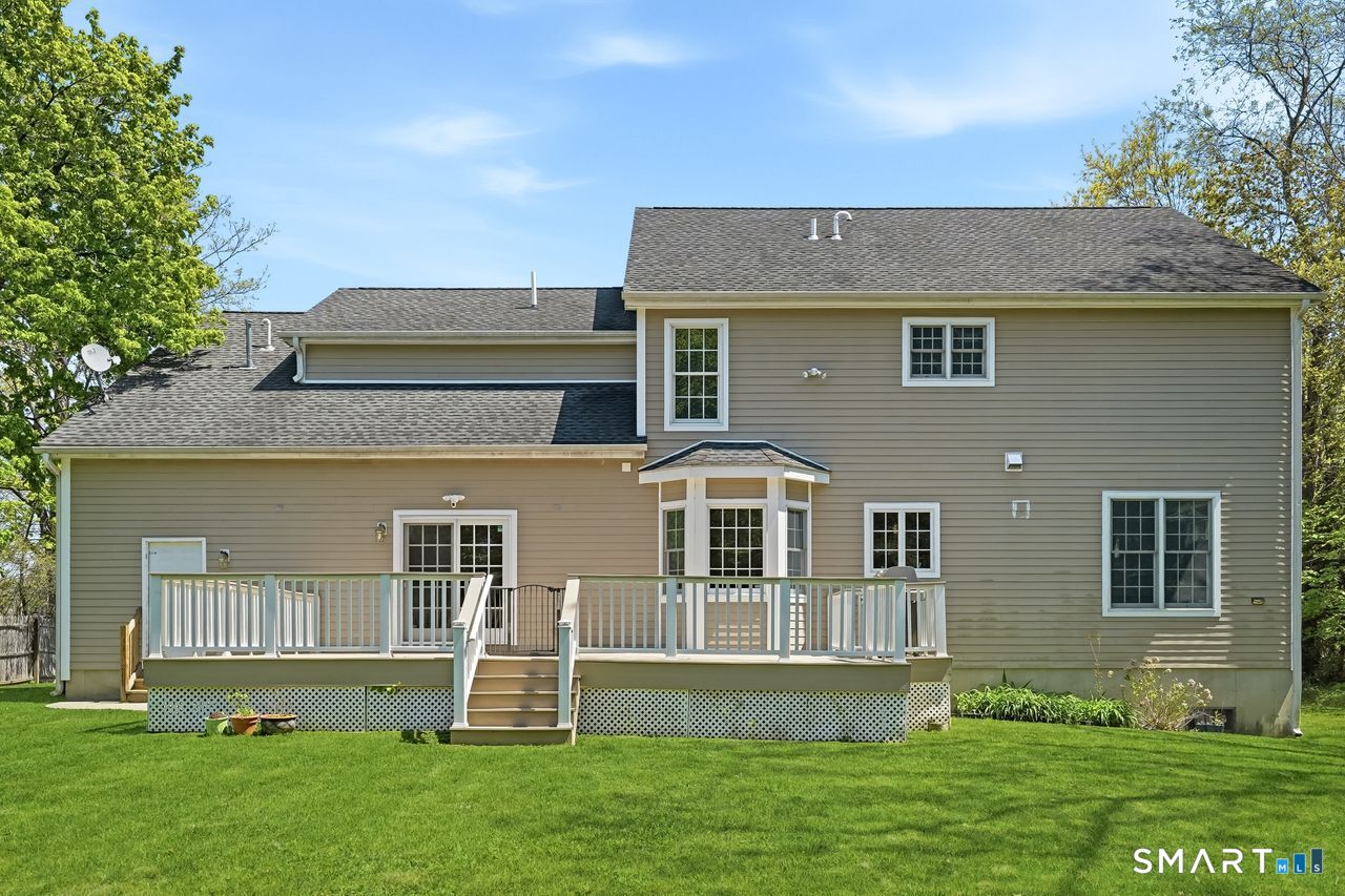 154 North Street Property Photo 31
