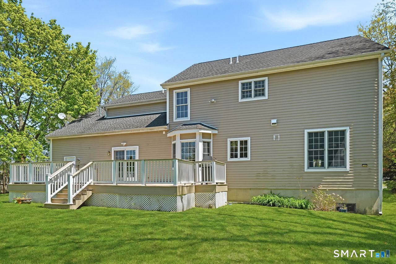 154 North Street Property Photo 32