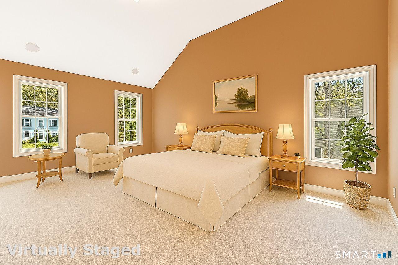 154 North Street Property Photo 33