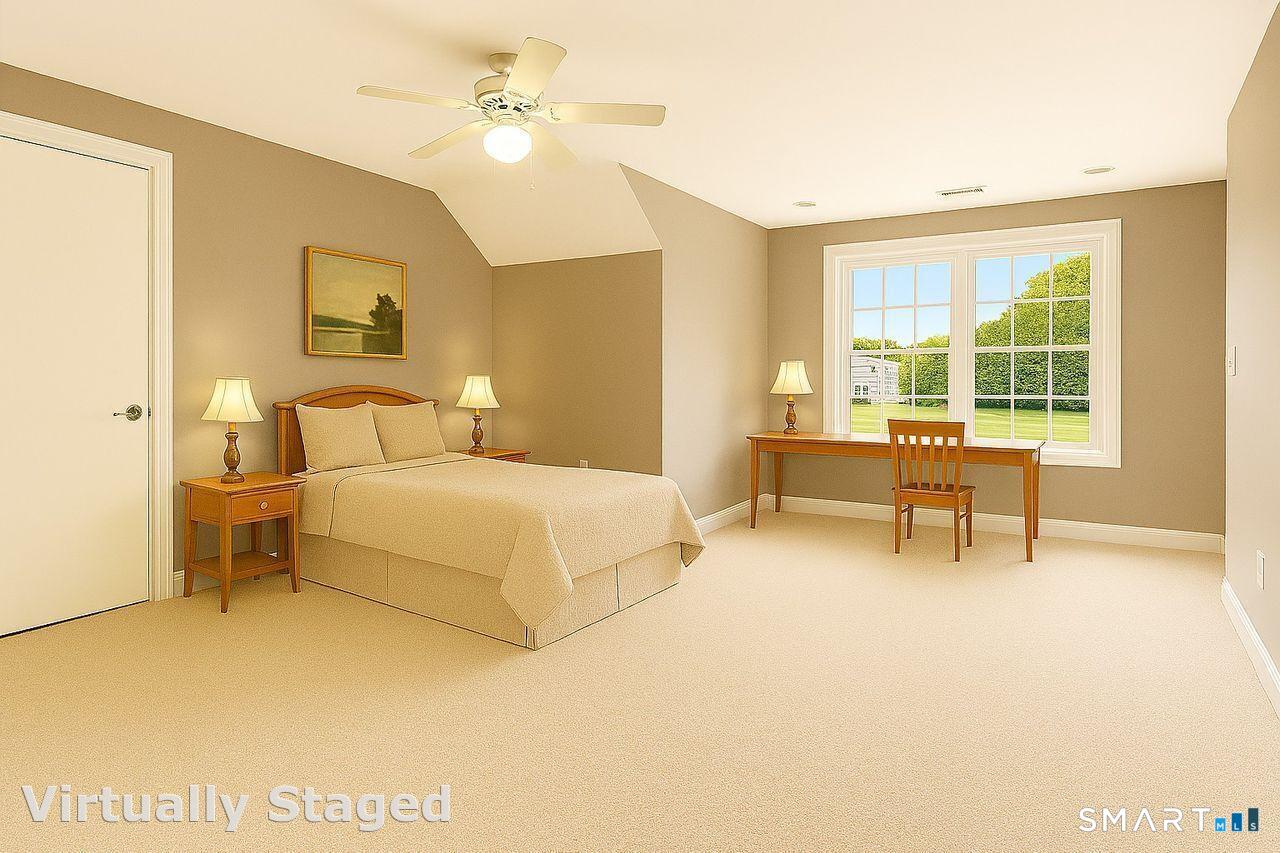 154 North Street Property Photo 35
