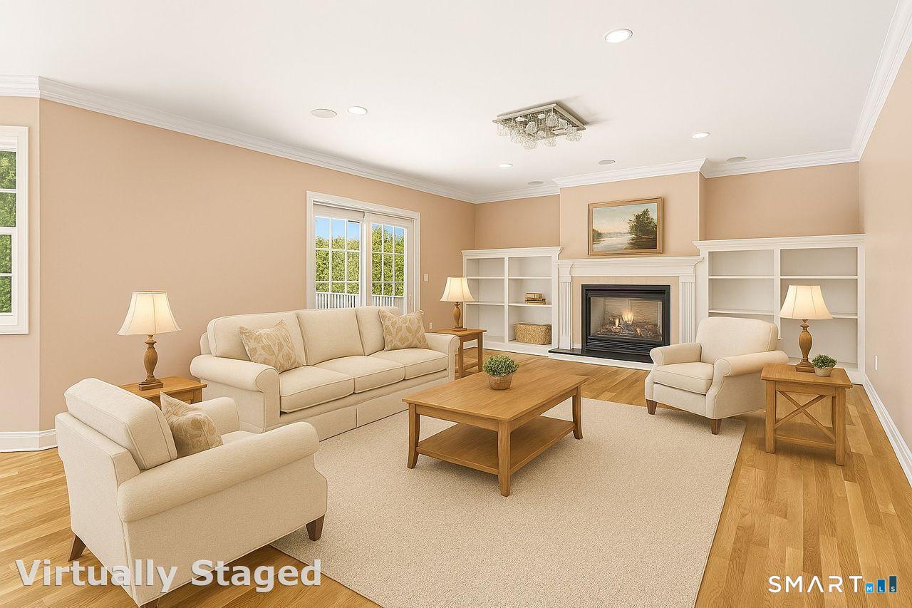 154 North Street Property Photo 36