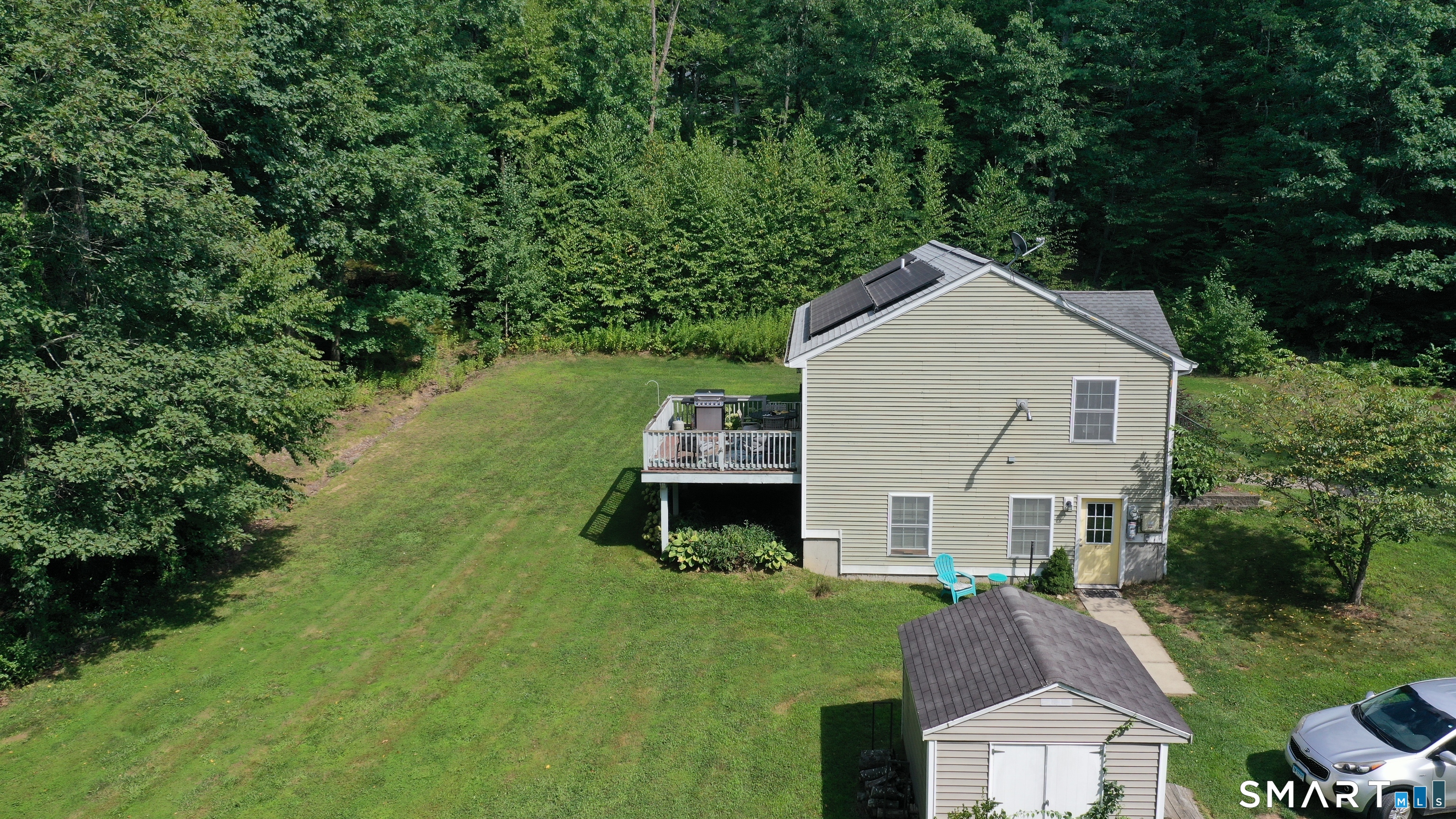 524 Christopher Way Property Photo 24