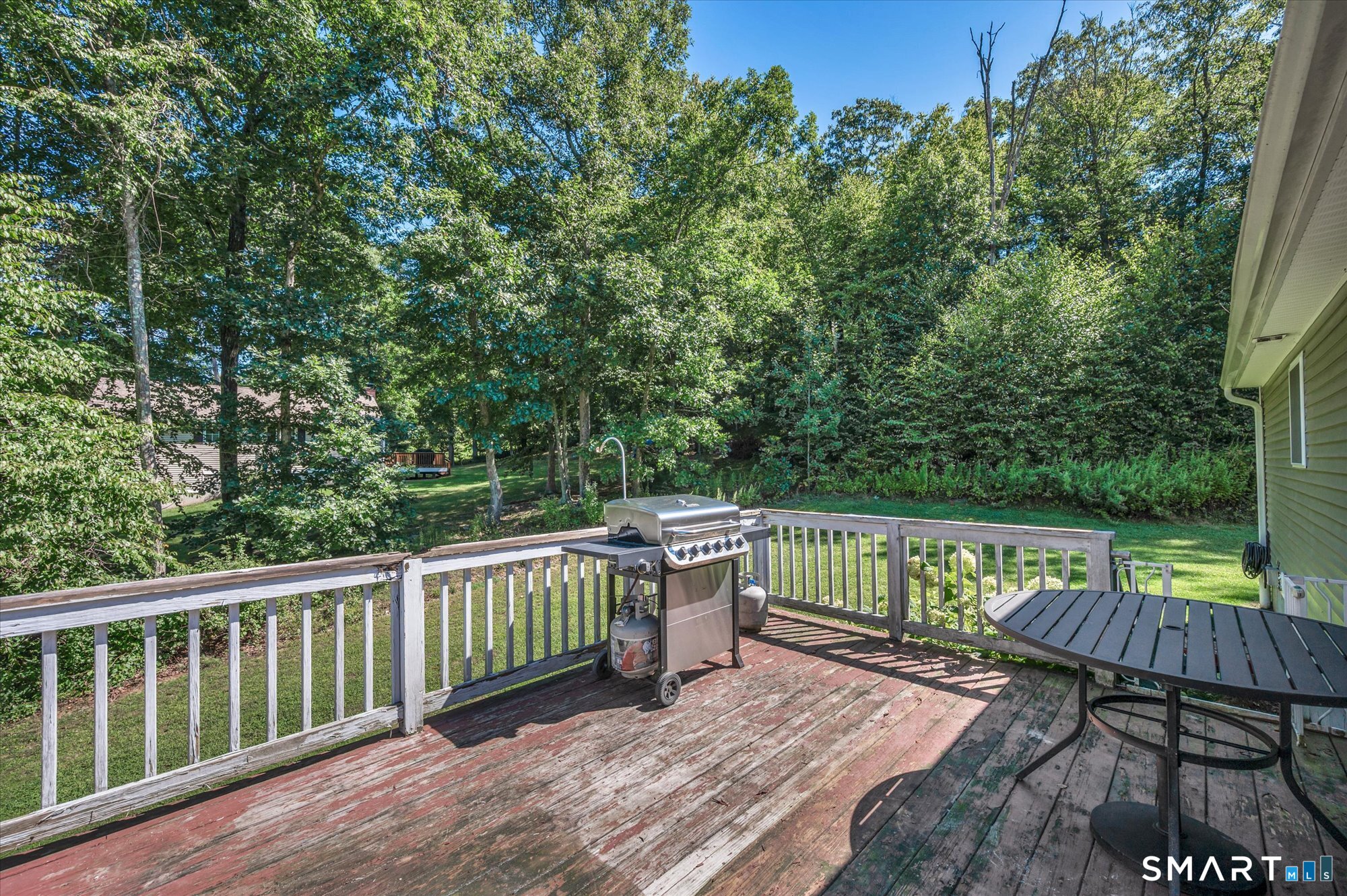 524 Christopher Way Property Photo 30