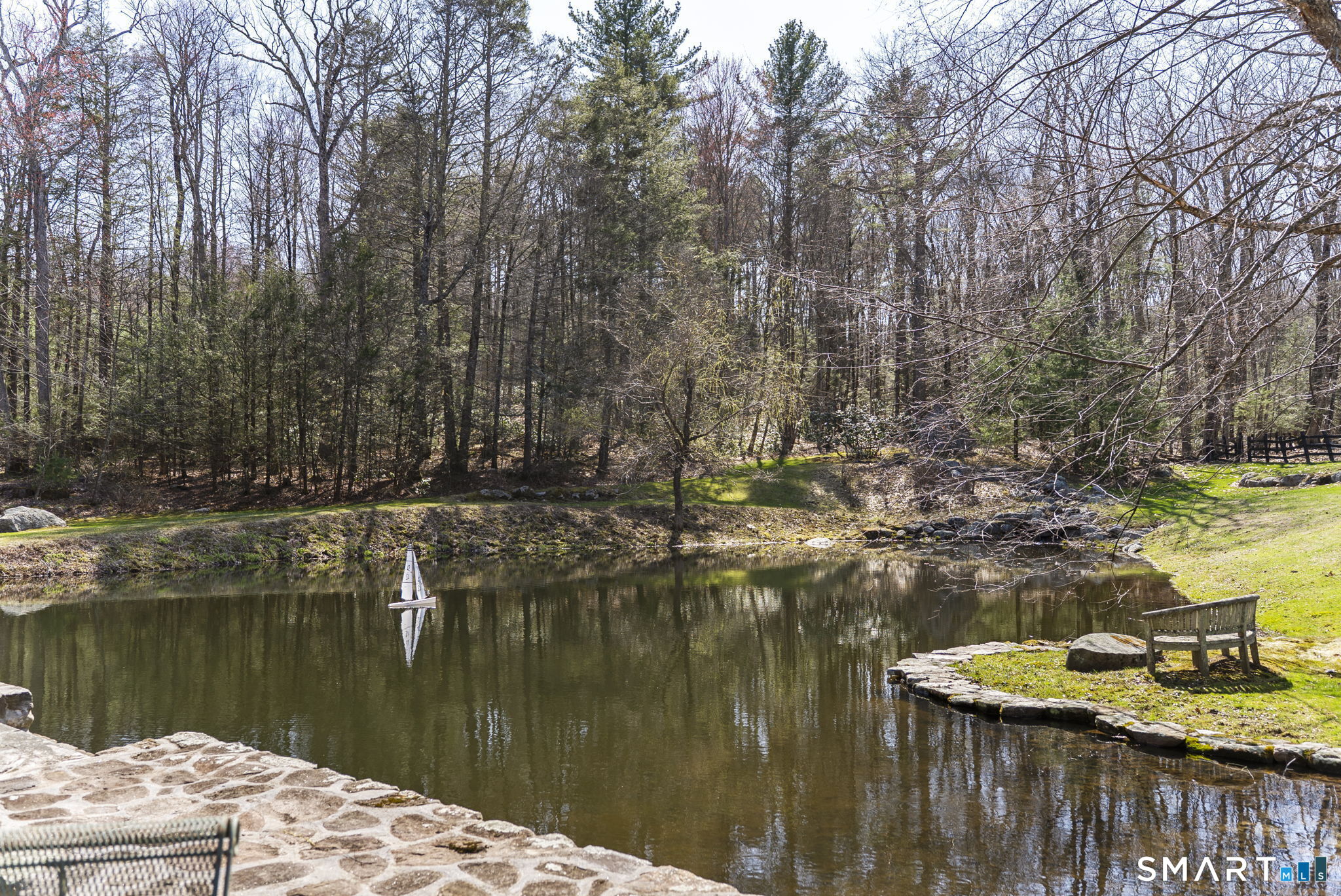 127 Steele Road Property Photo 3