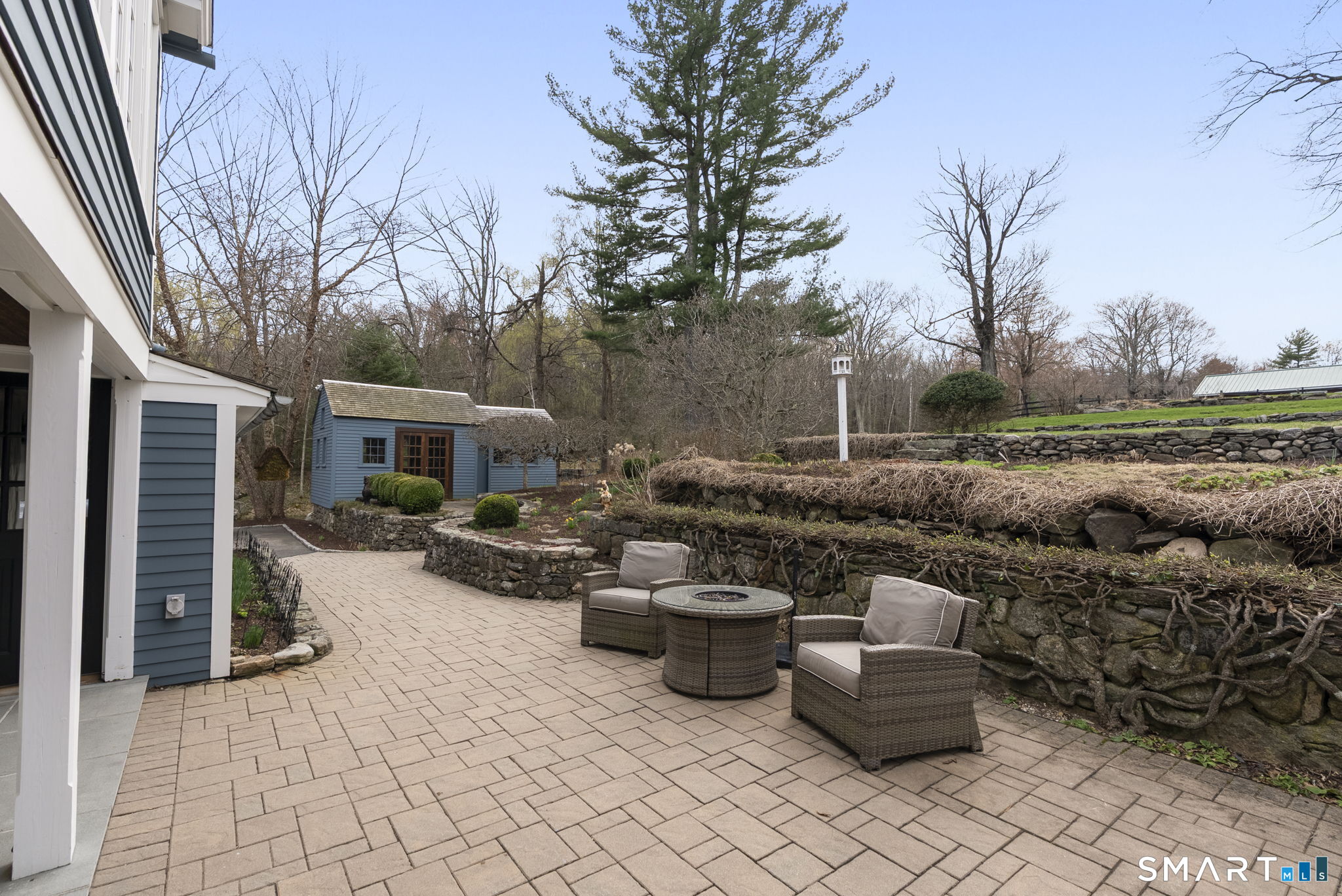127 Steele Road Property Photo 5