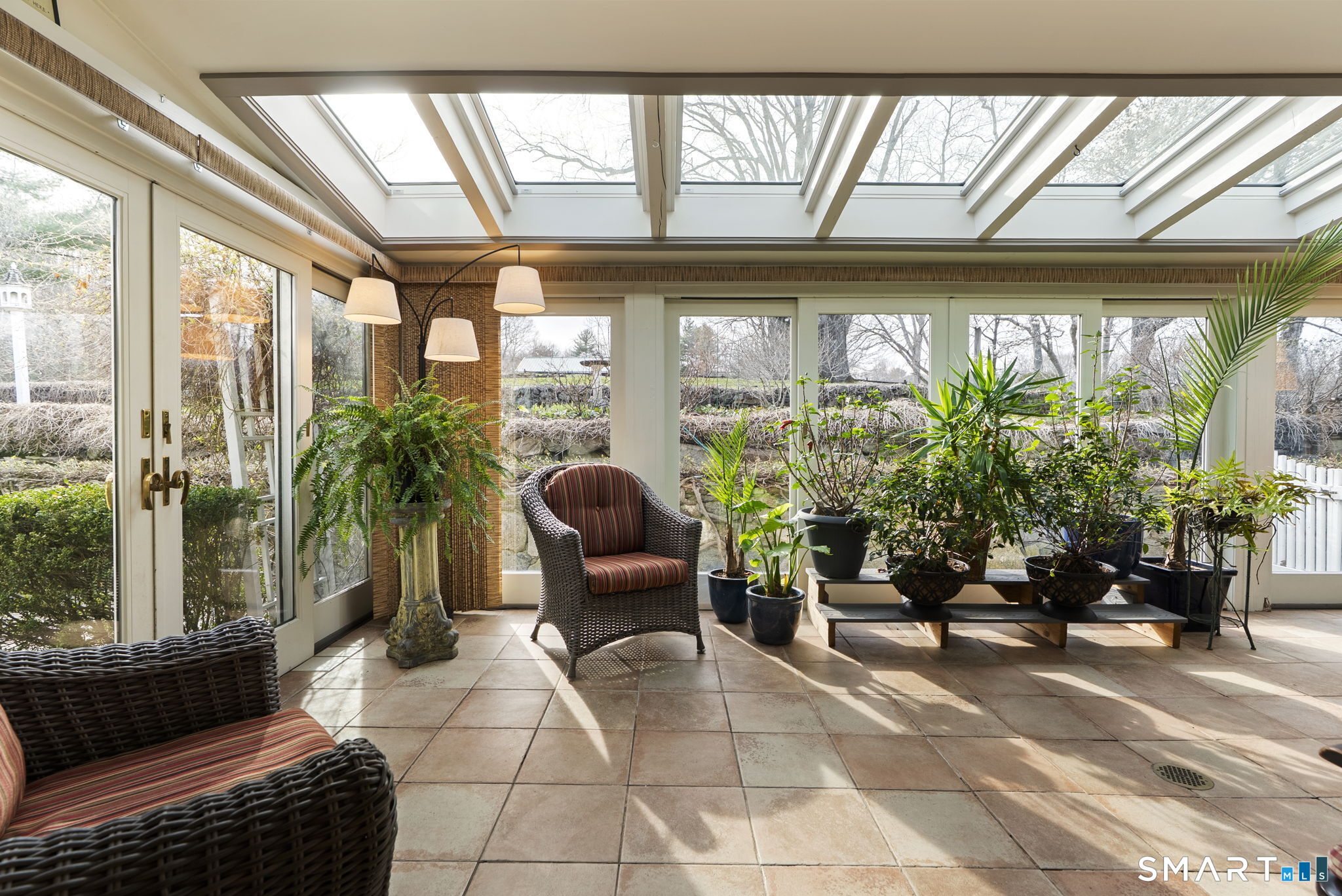 127 Steele Road Property Photo 8