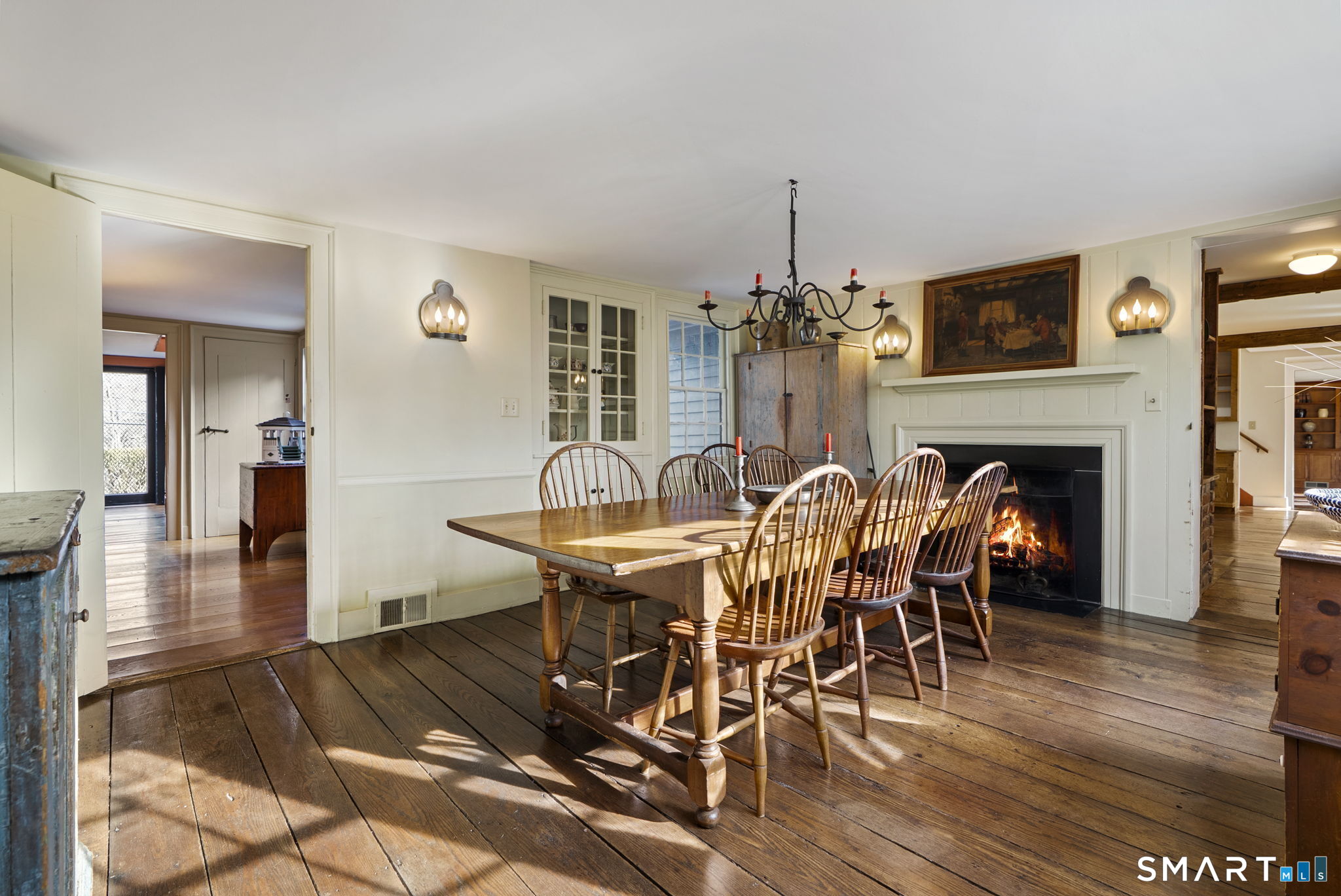 127 Steele Road Property Photo 10