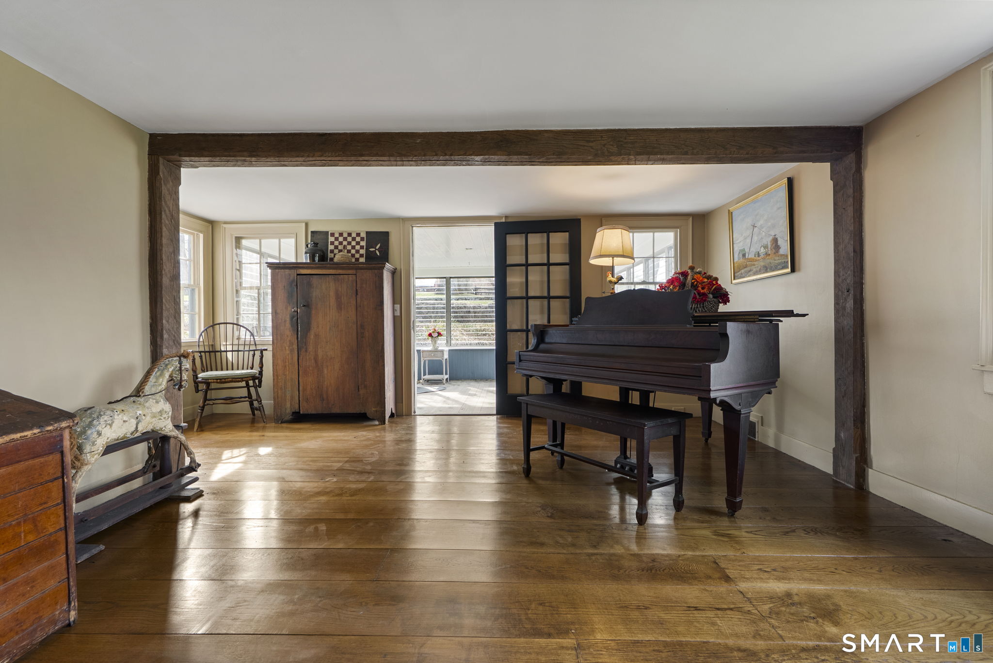 127 Steele Road Property Photo 13