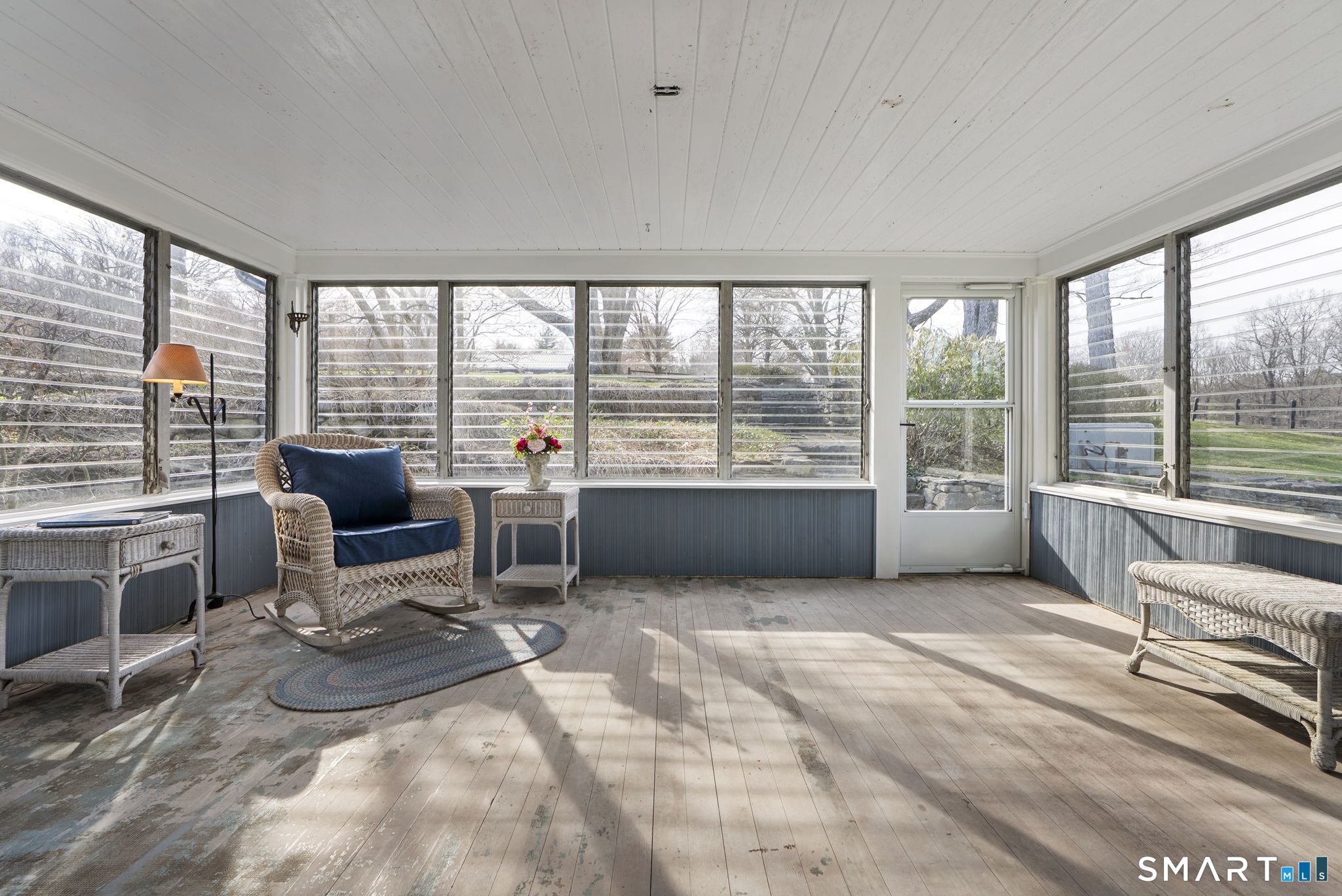127 Steele Road Property Photo 14