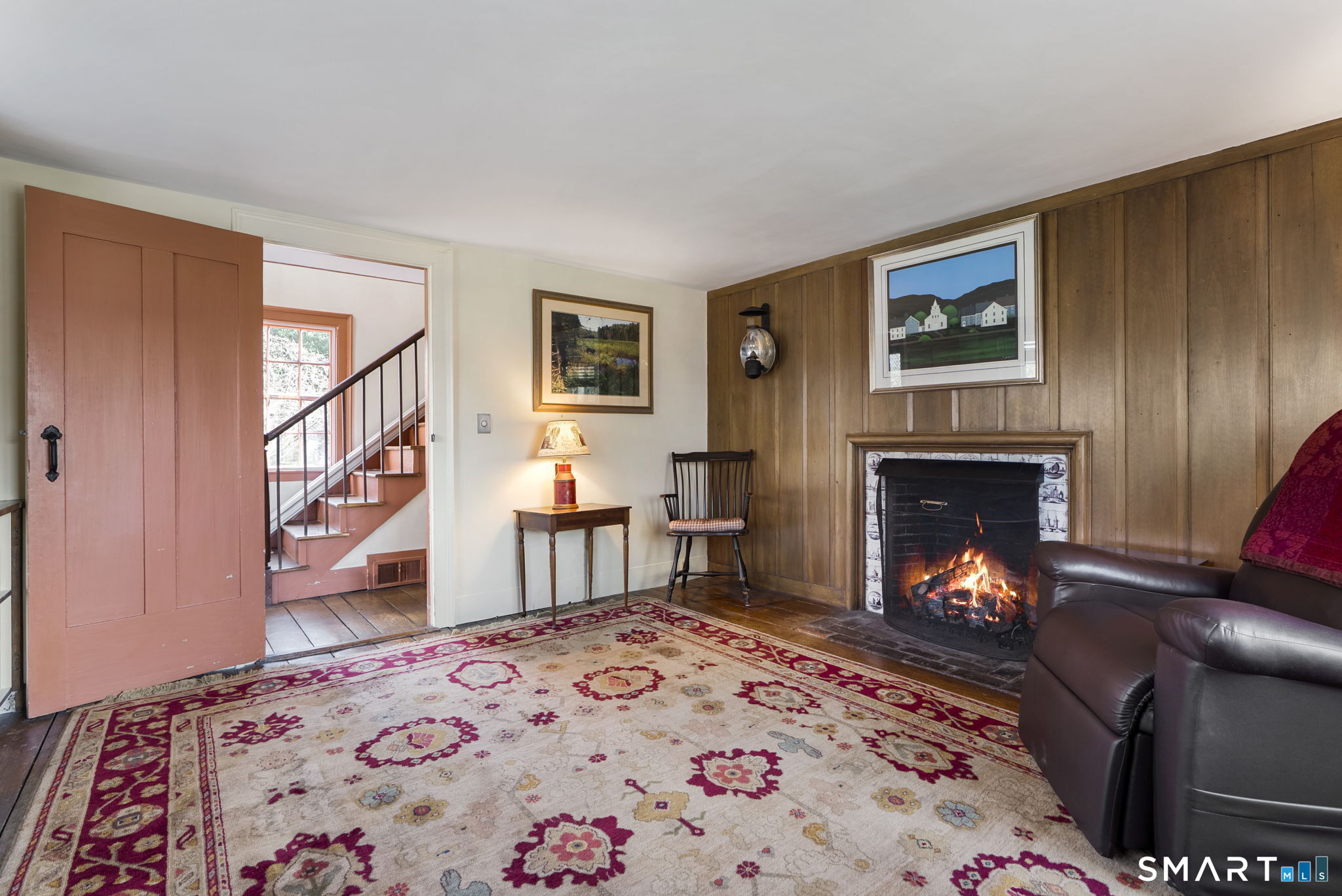 127 Steele Road Property Photo 15