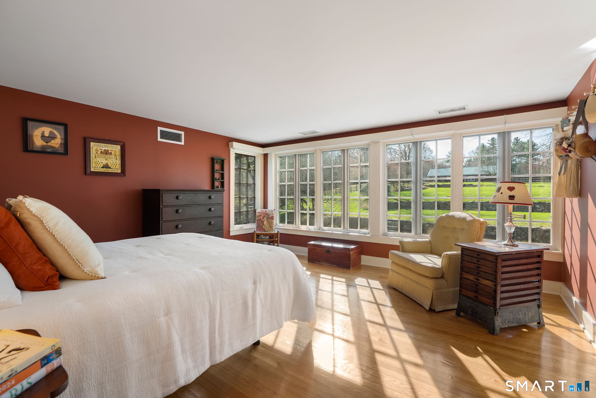 127 Steele Road Property Photo 16