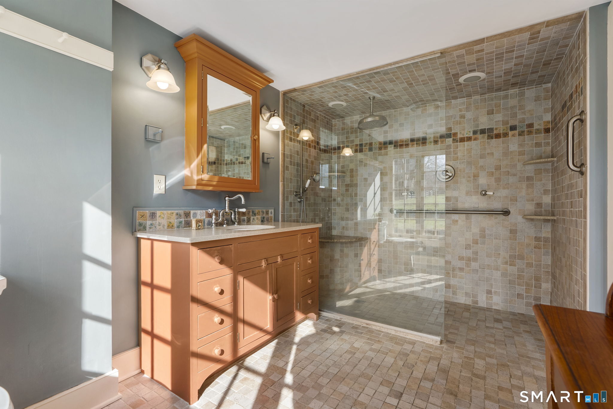 127 Steele Road Property Photo 18