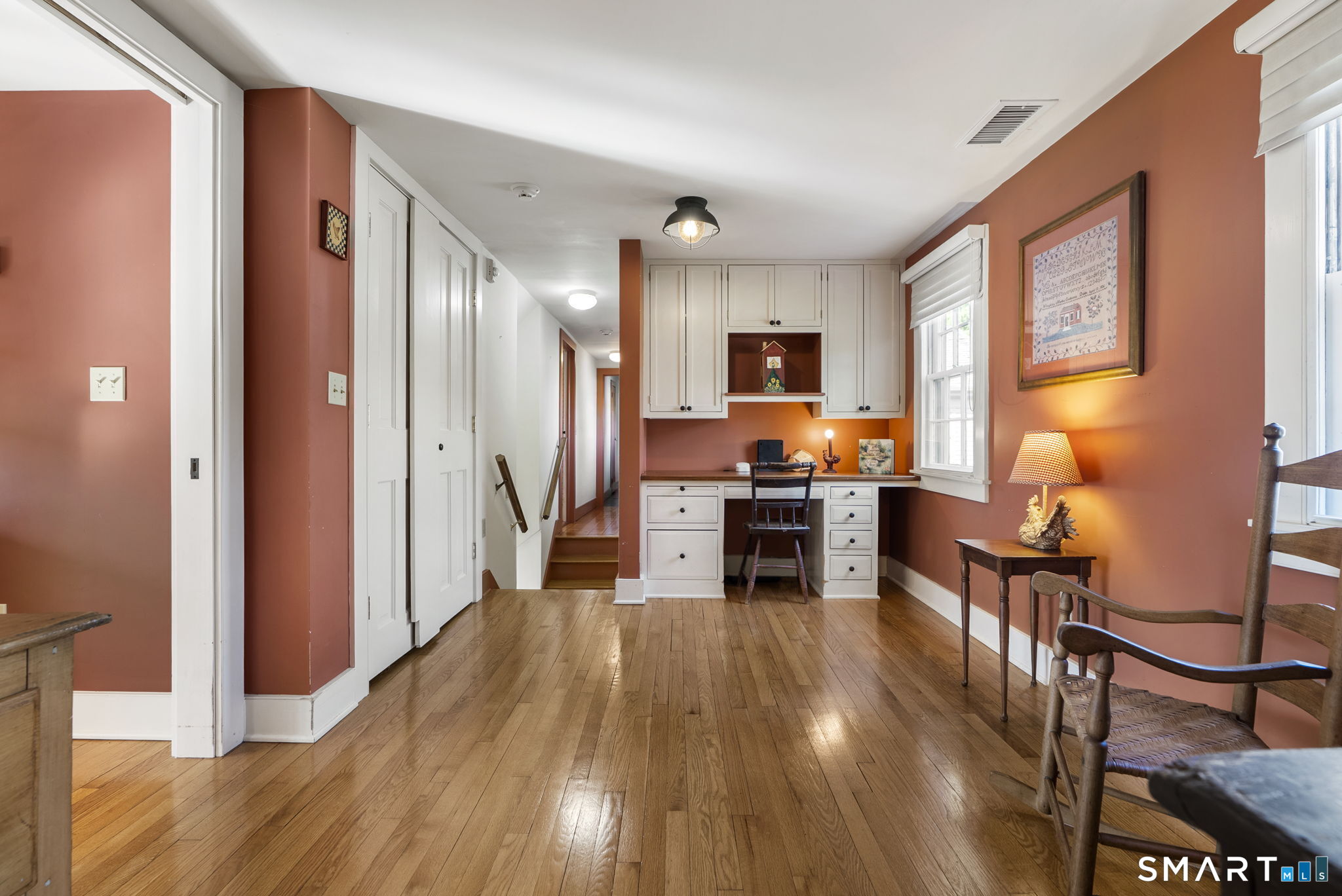 127 Steele Road Property Photo 19