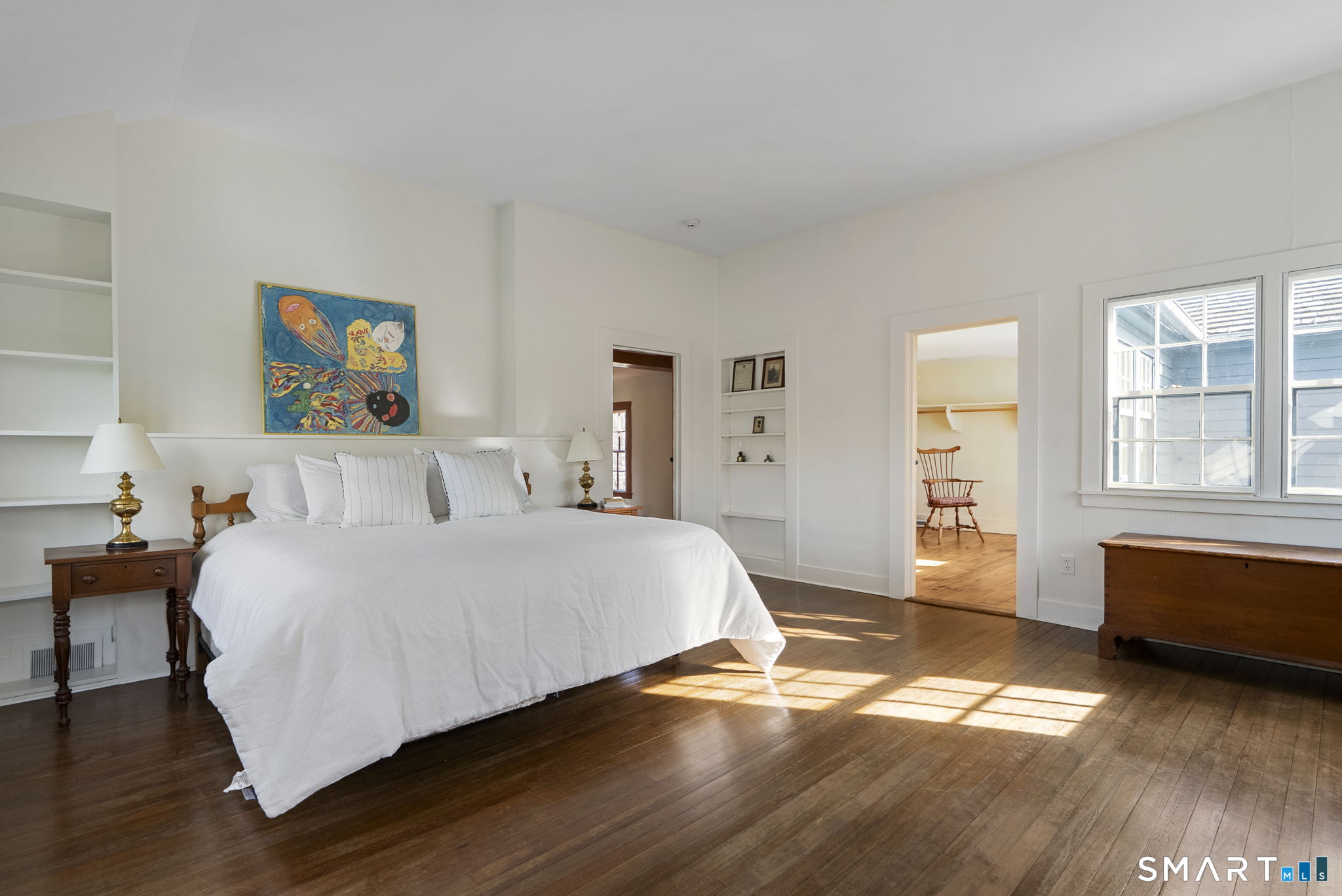 127 Steele Road Property Photo 20