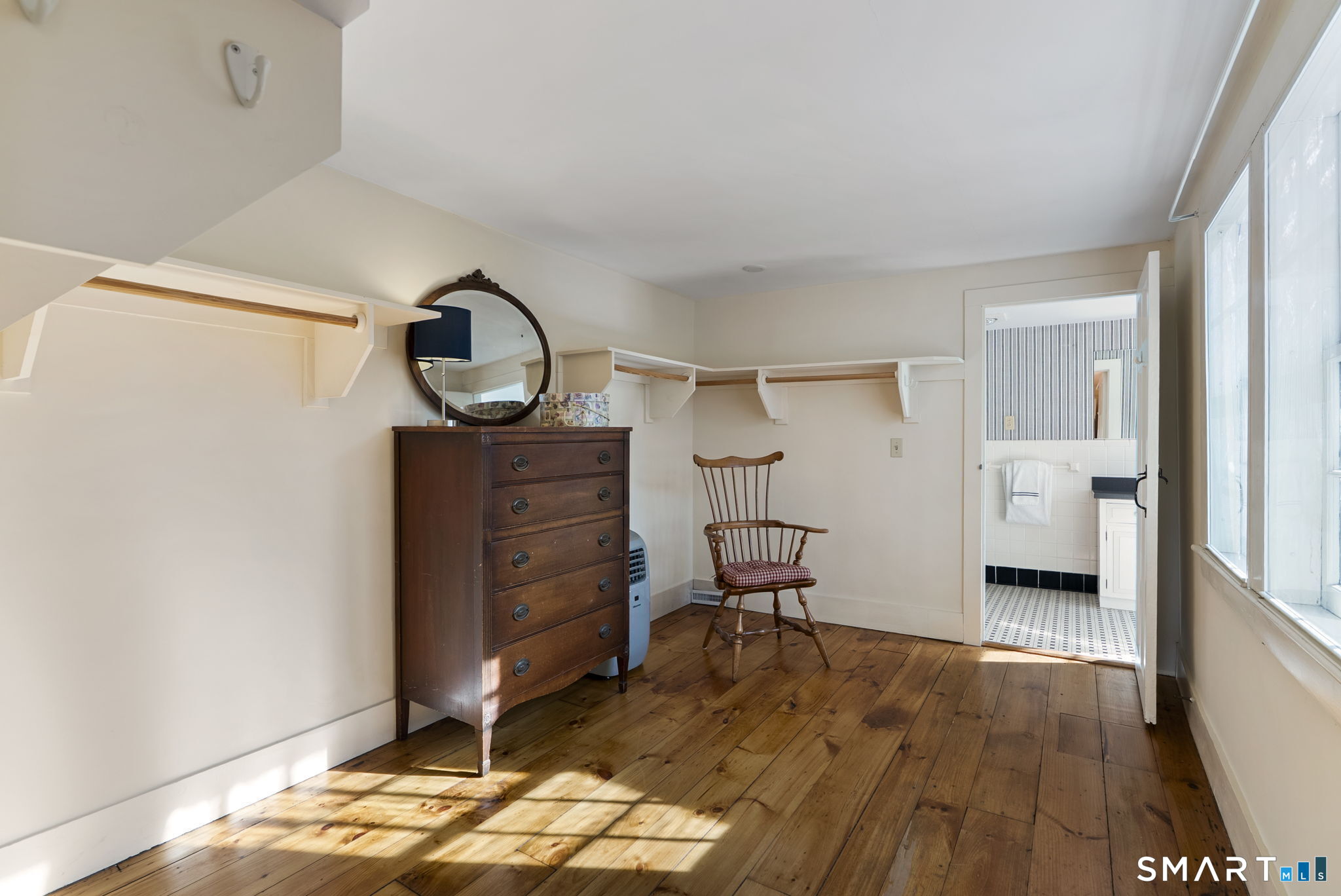 127 Steele Road Property Photo 21