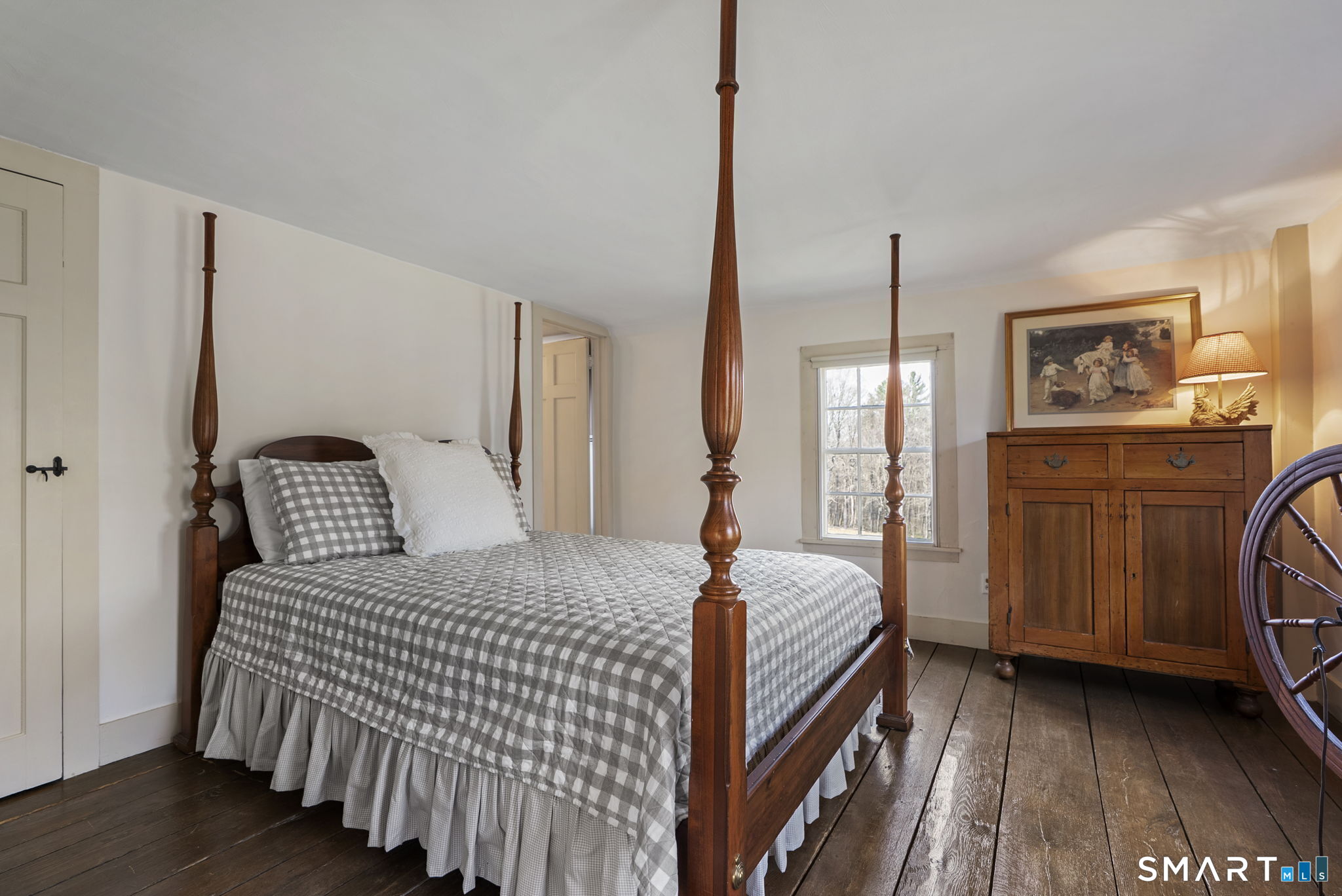 127 Steele Road Property Photo 26